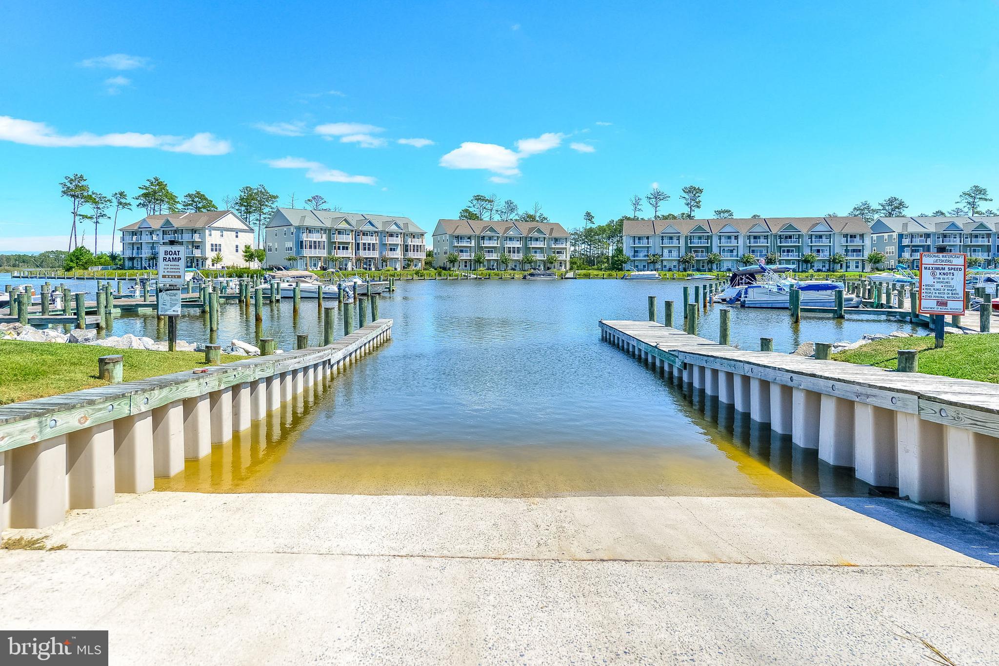 GLENRIDDLE - Land