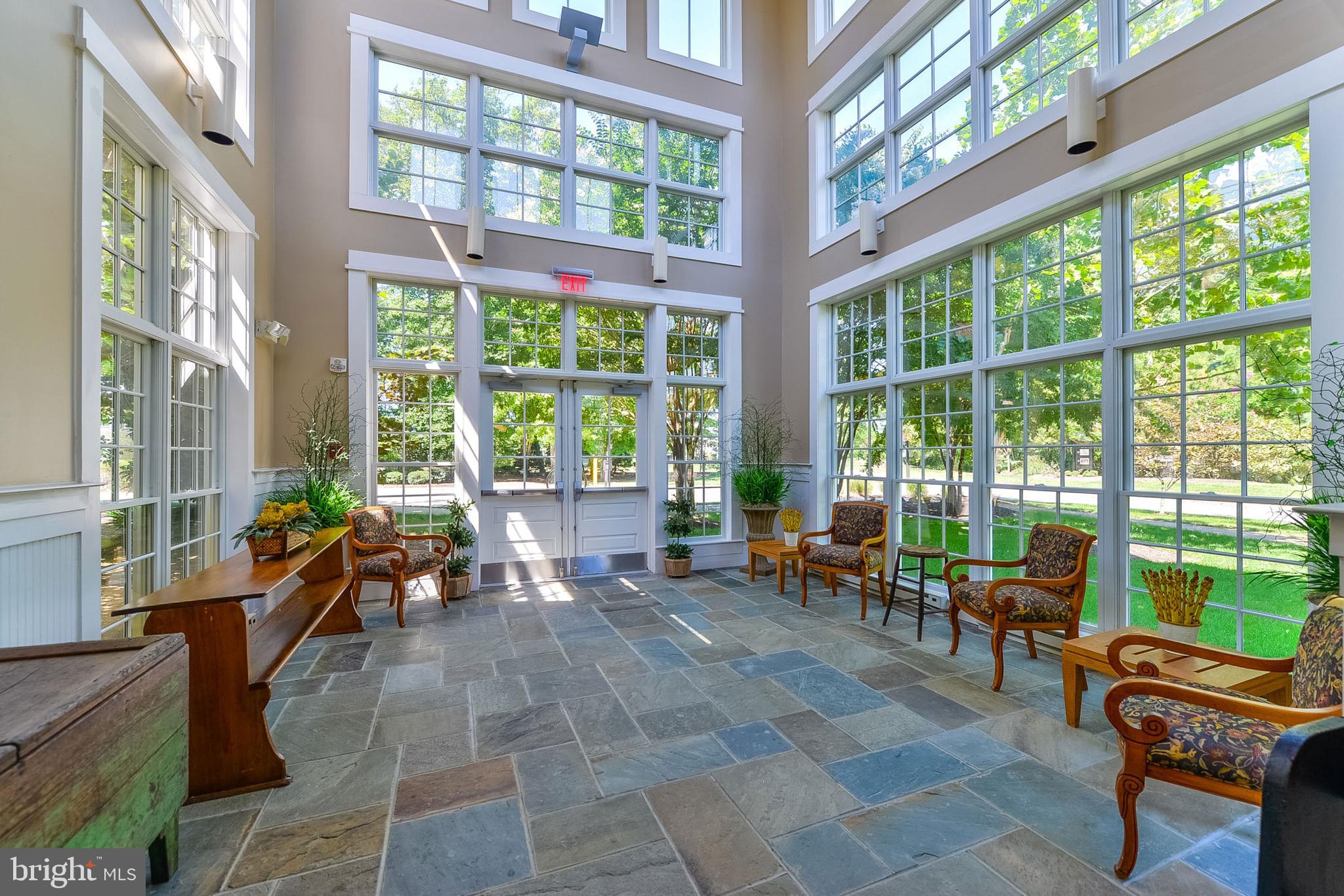 GLENRIDDLE - Land