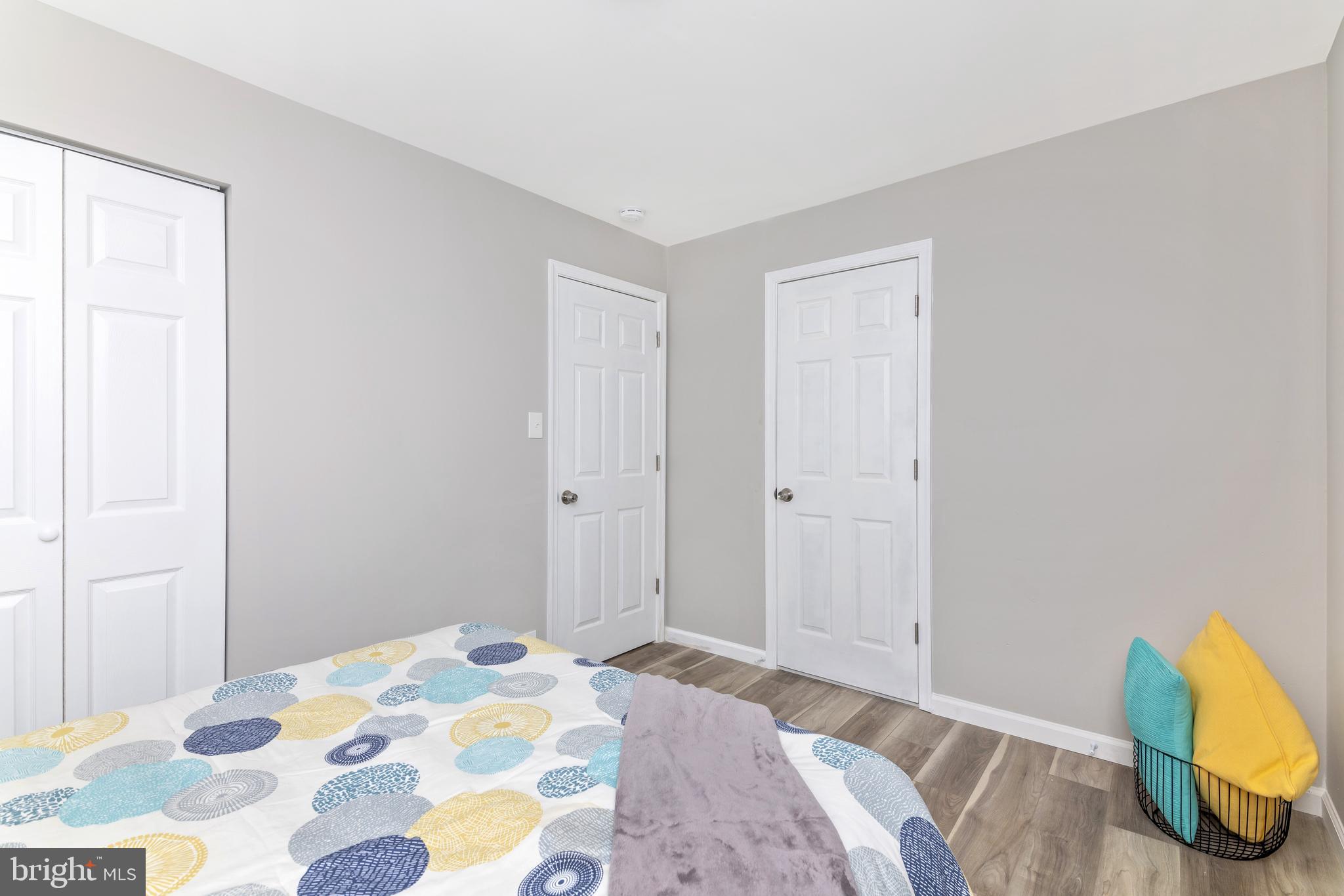 TWINBROOK FOREST - Residential