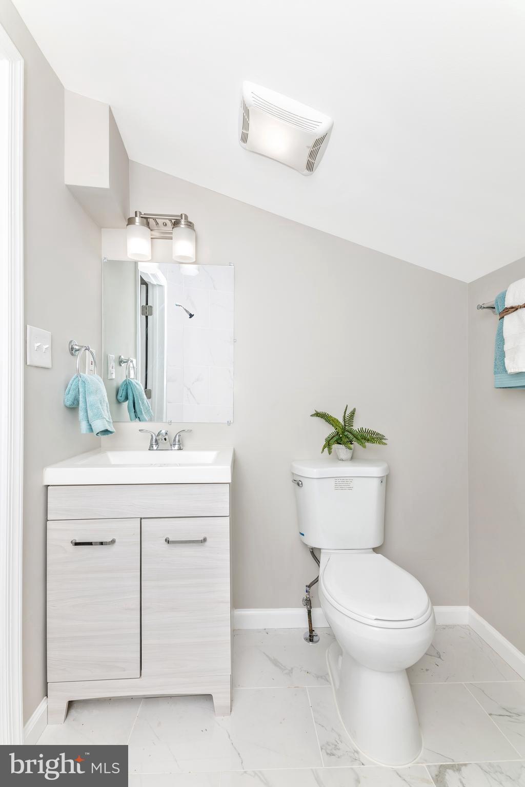 TWINBROOK FOREST - Residential