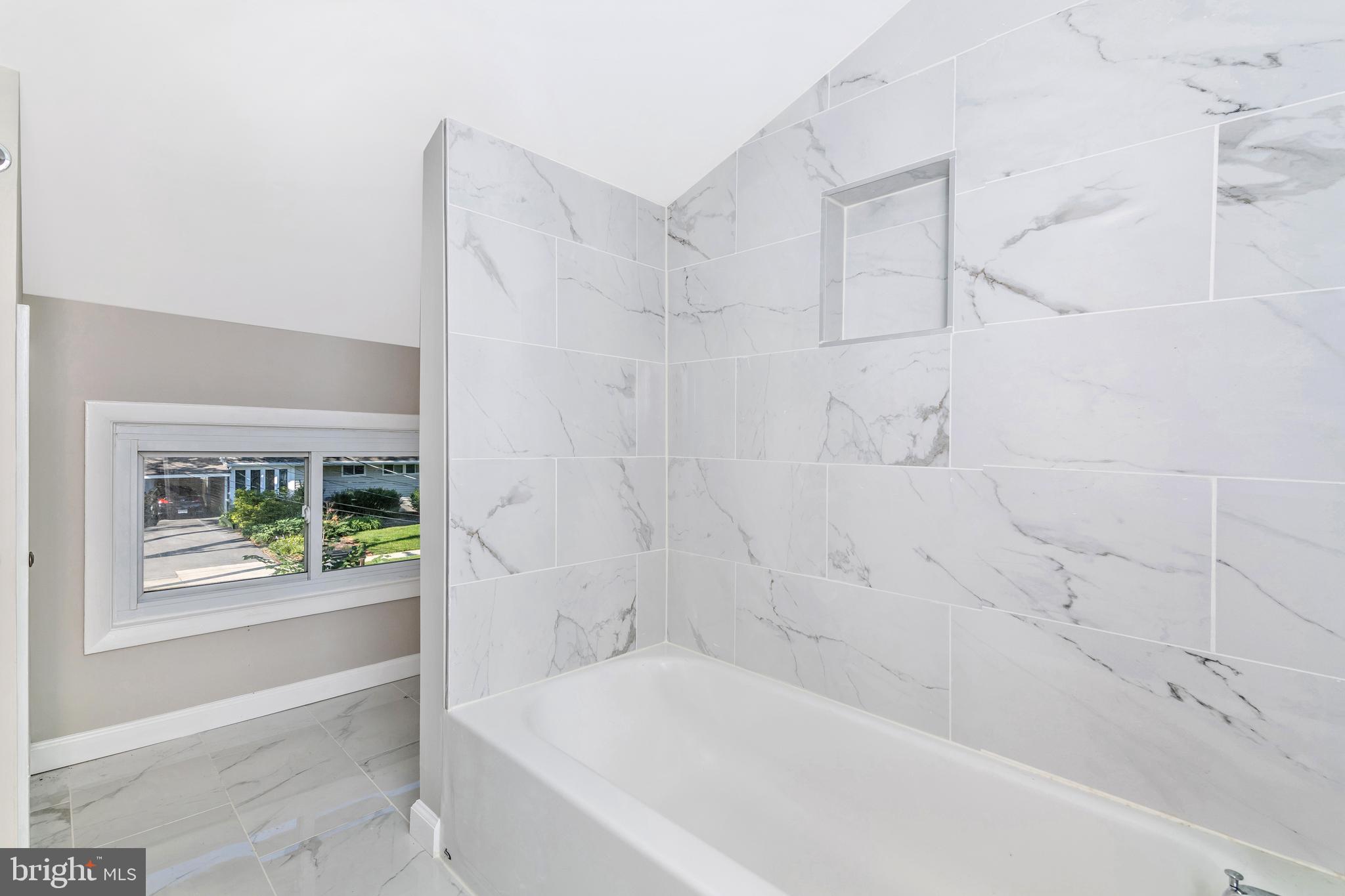 TWINBROOK FOREST - Residential