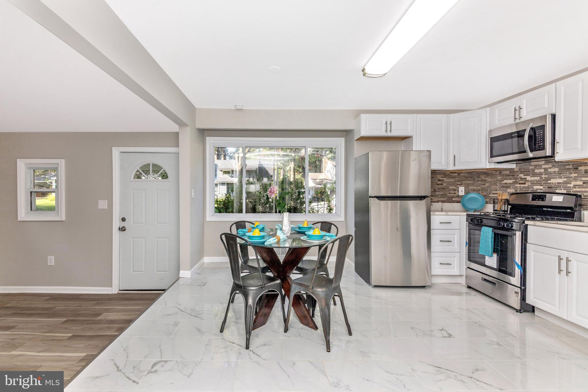 TWINBROOK FOREST - Residential