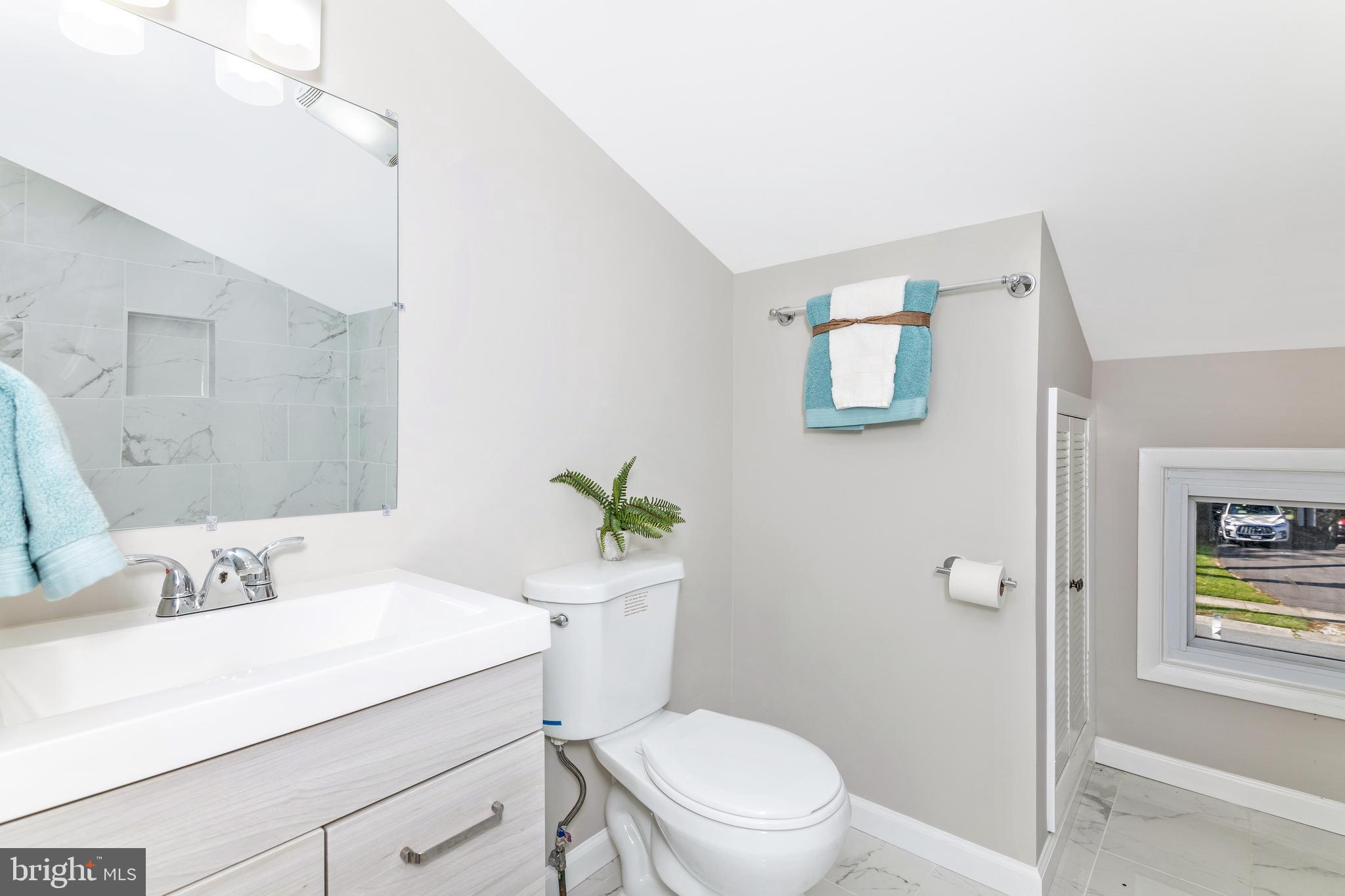 TWINBROOK FOREST - Residential