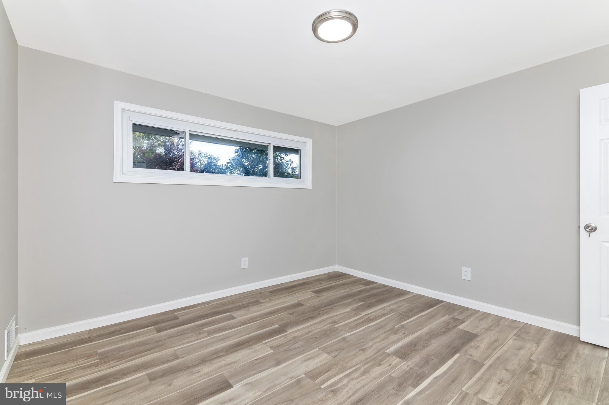 TWINBROOK FOREST - Residential