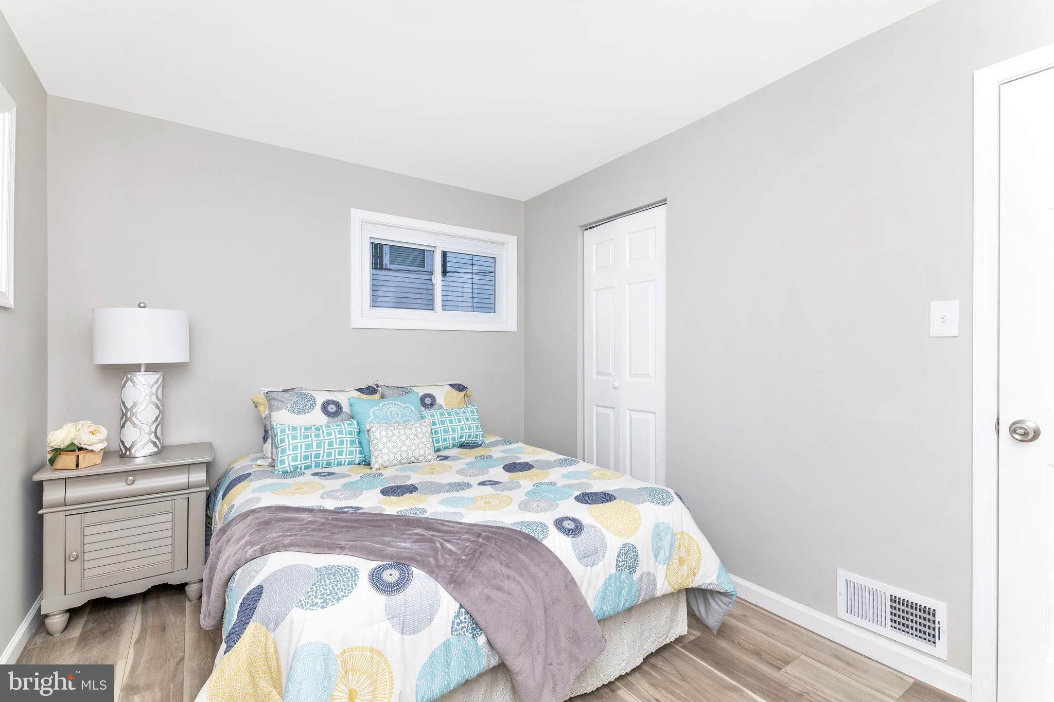 TWINBROOK FOREST - Residential