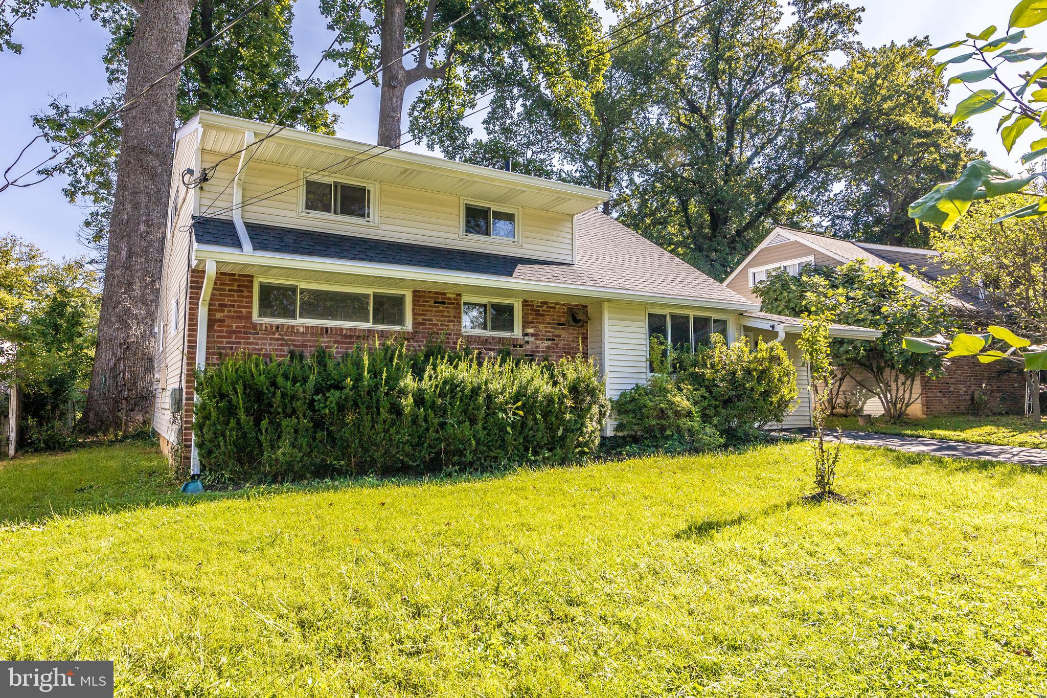 TWINBROOK FOREST - Residential