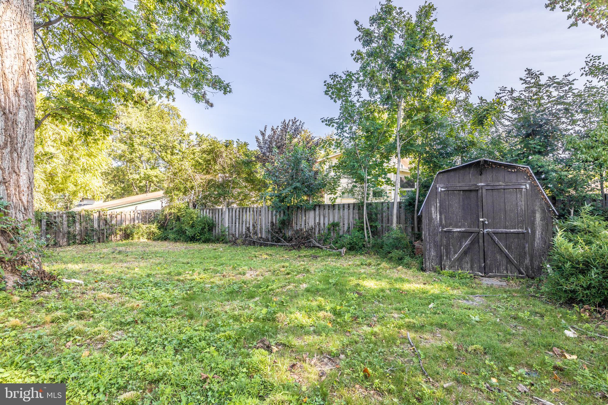 TWINBROOK FOREST - Residential