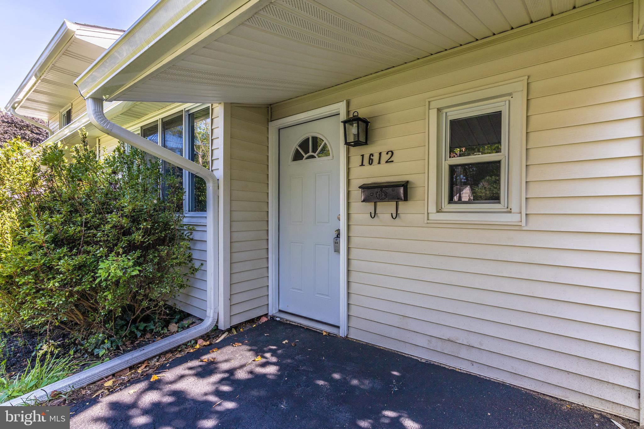 TWINBROOK FOREST - Residential