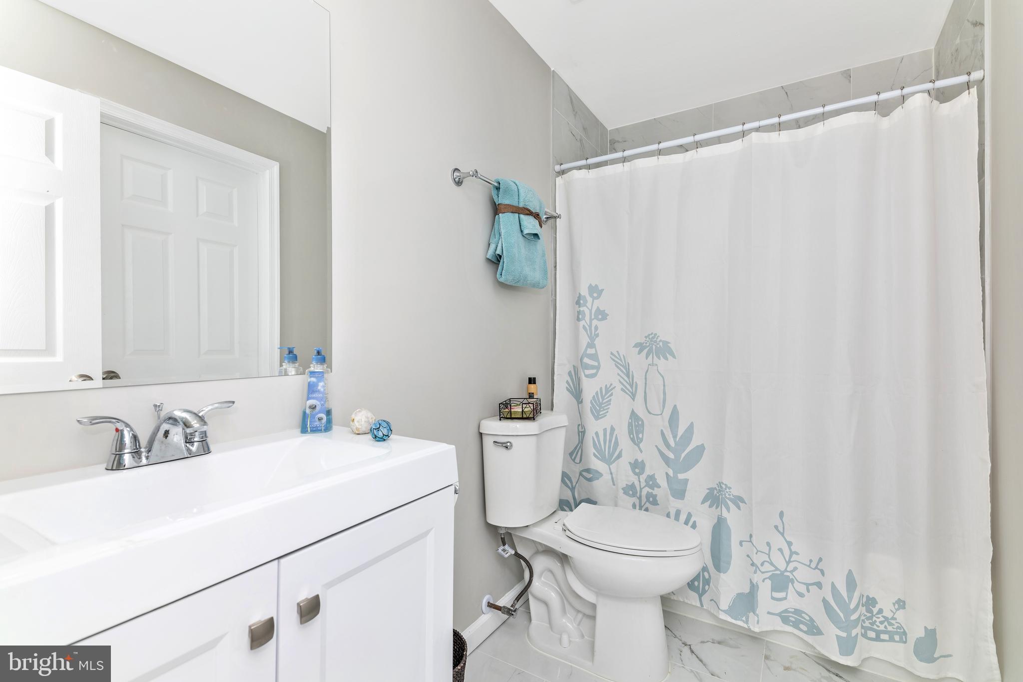 TWINBROOK FOREST - Residential