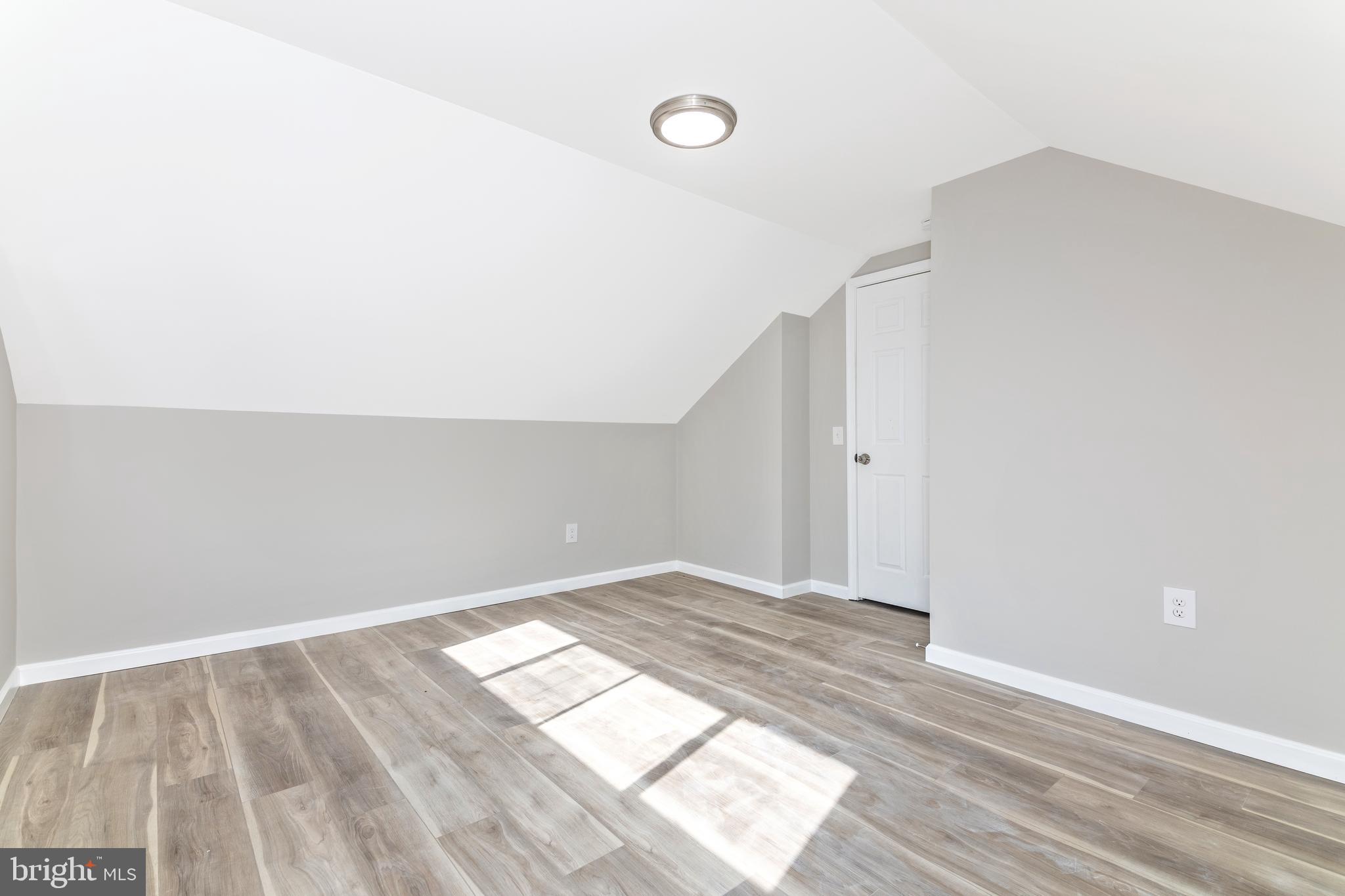 TWINBROOK FOREST - Residential