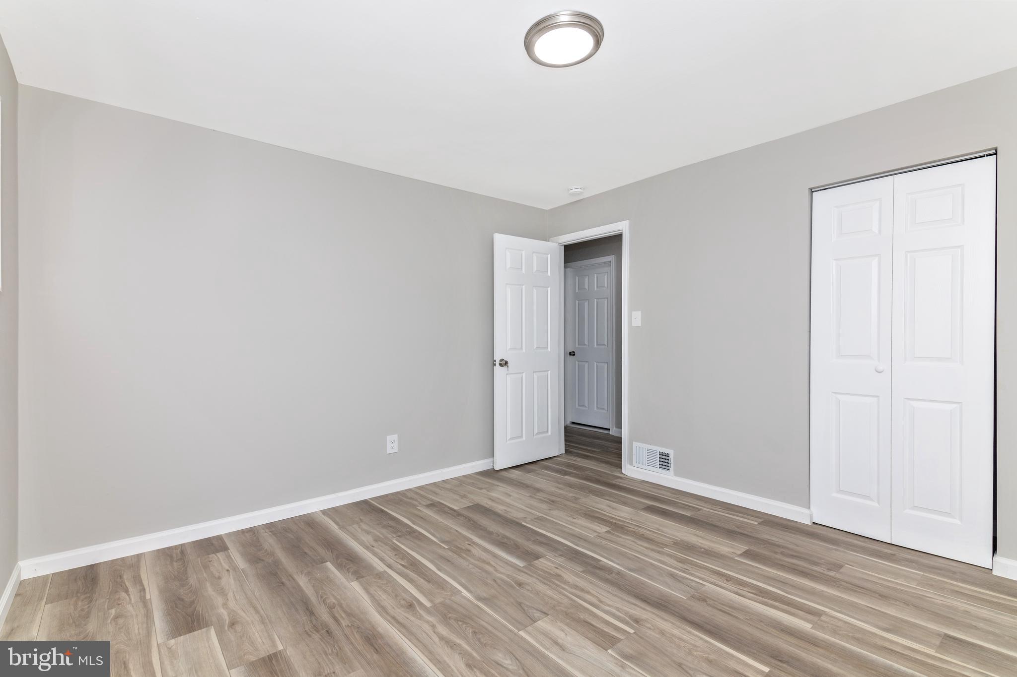 TWINBROOK FOREST - Residential