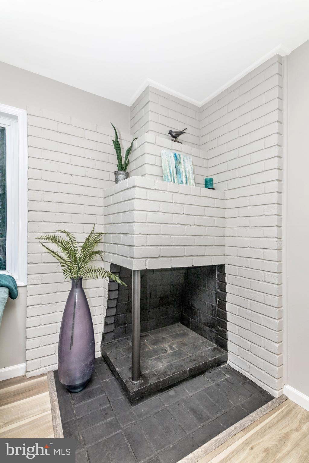 TWINBROOK FOREST - Residential