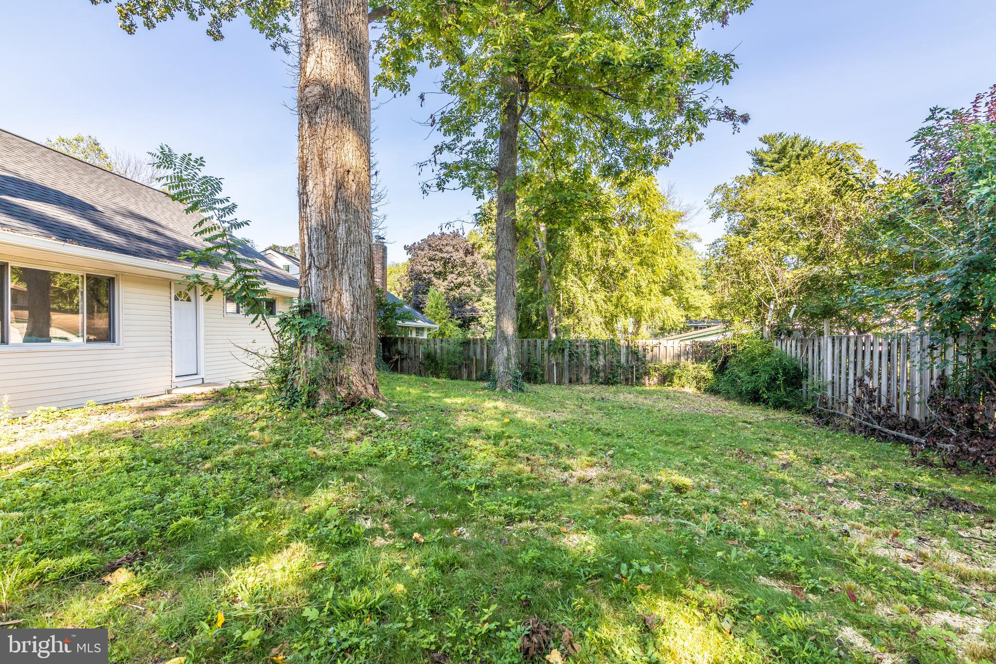 TWINBROOK FOREST - Residential