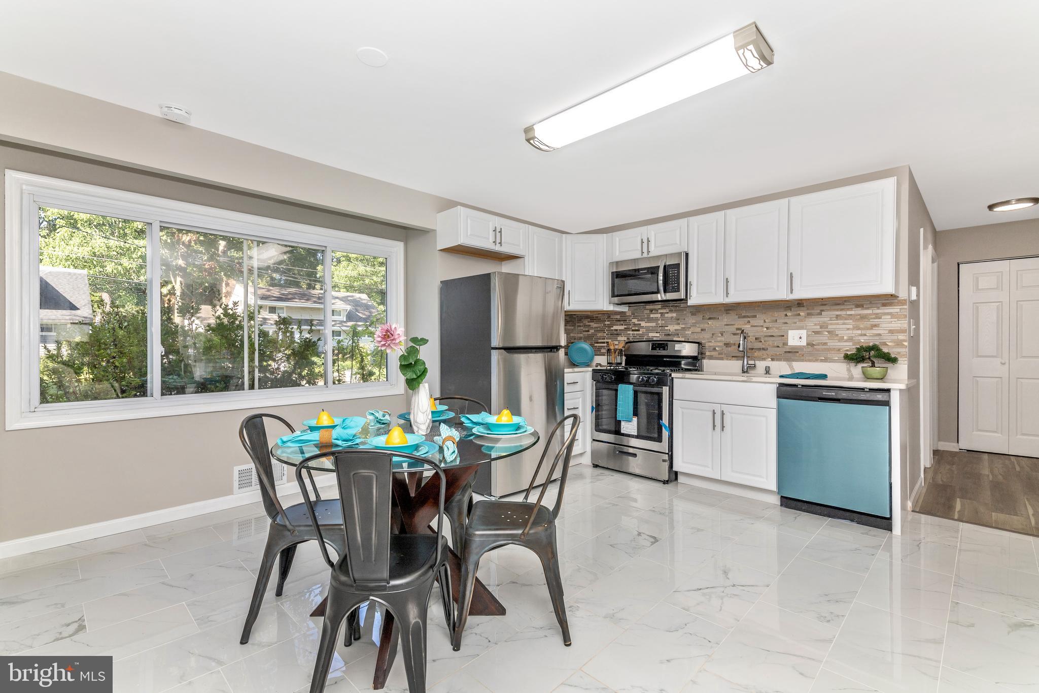 TWINBROOK FOREST - Residential