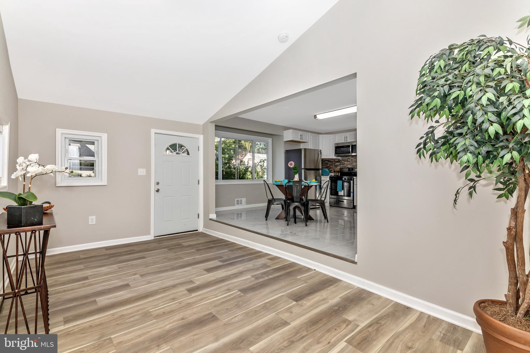 TWINBROOK FOREST - Residential