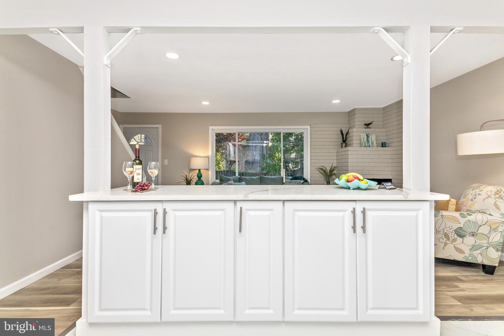 TWINBROOK FOREST - Residential