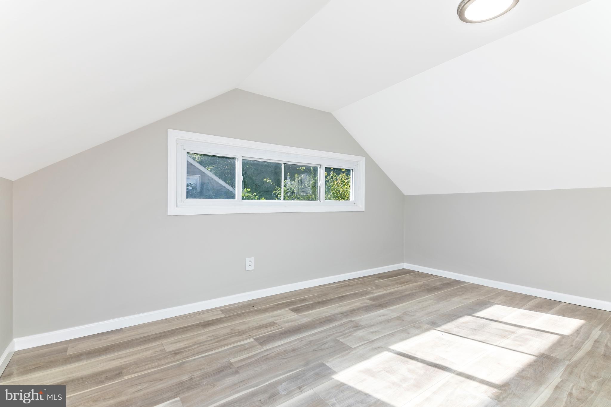 TWINBROOK FOREST - Residential