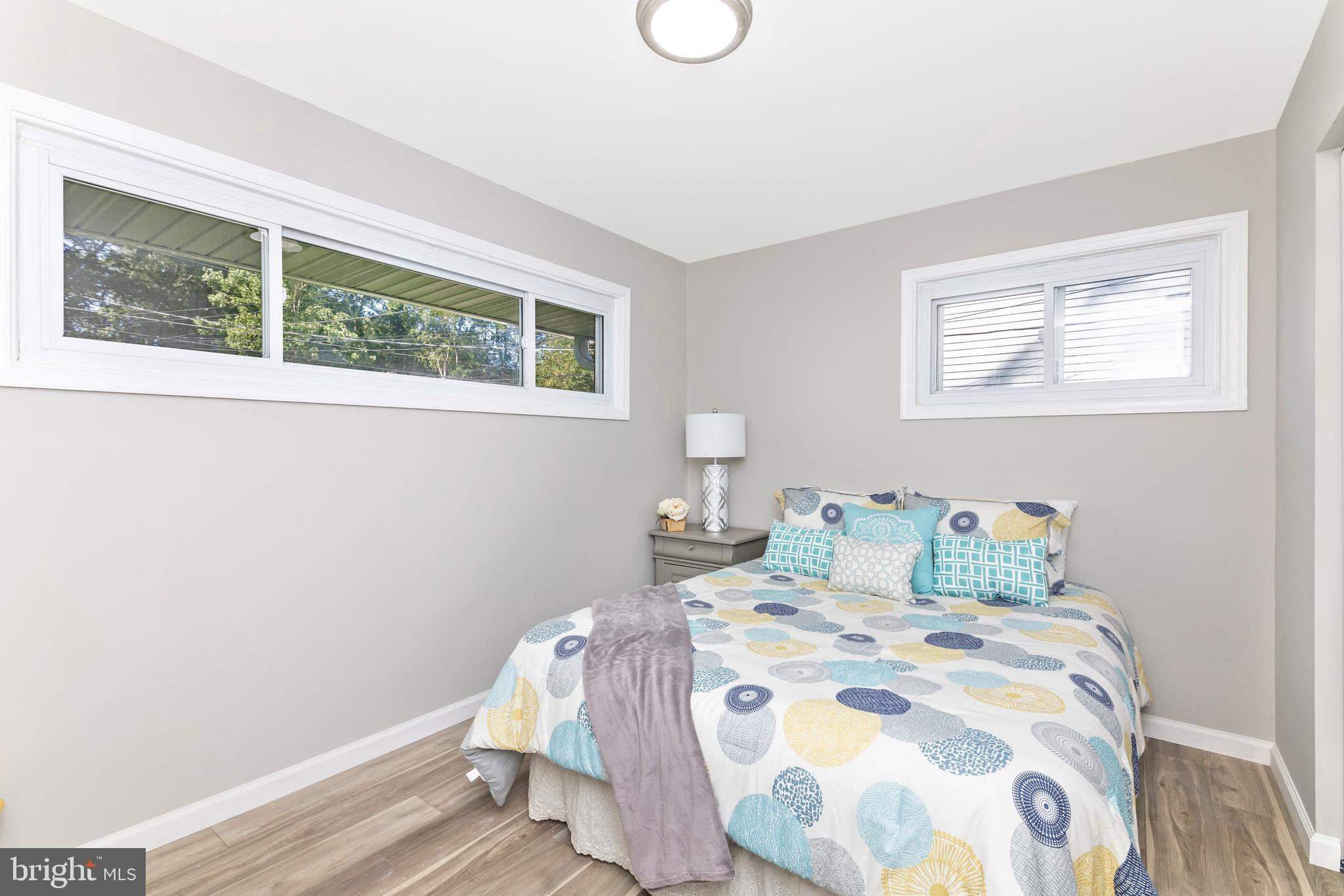 TWINBROOK FOREST - Residential