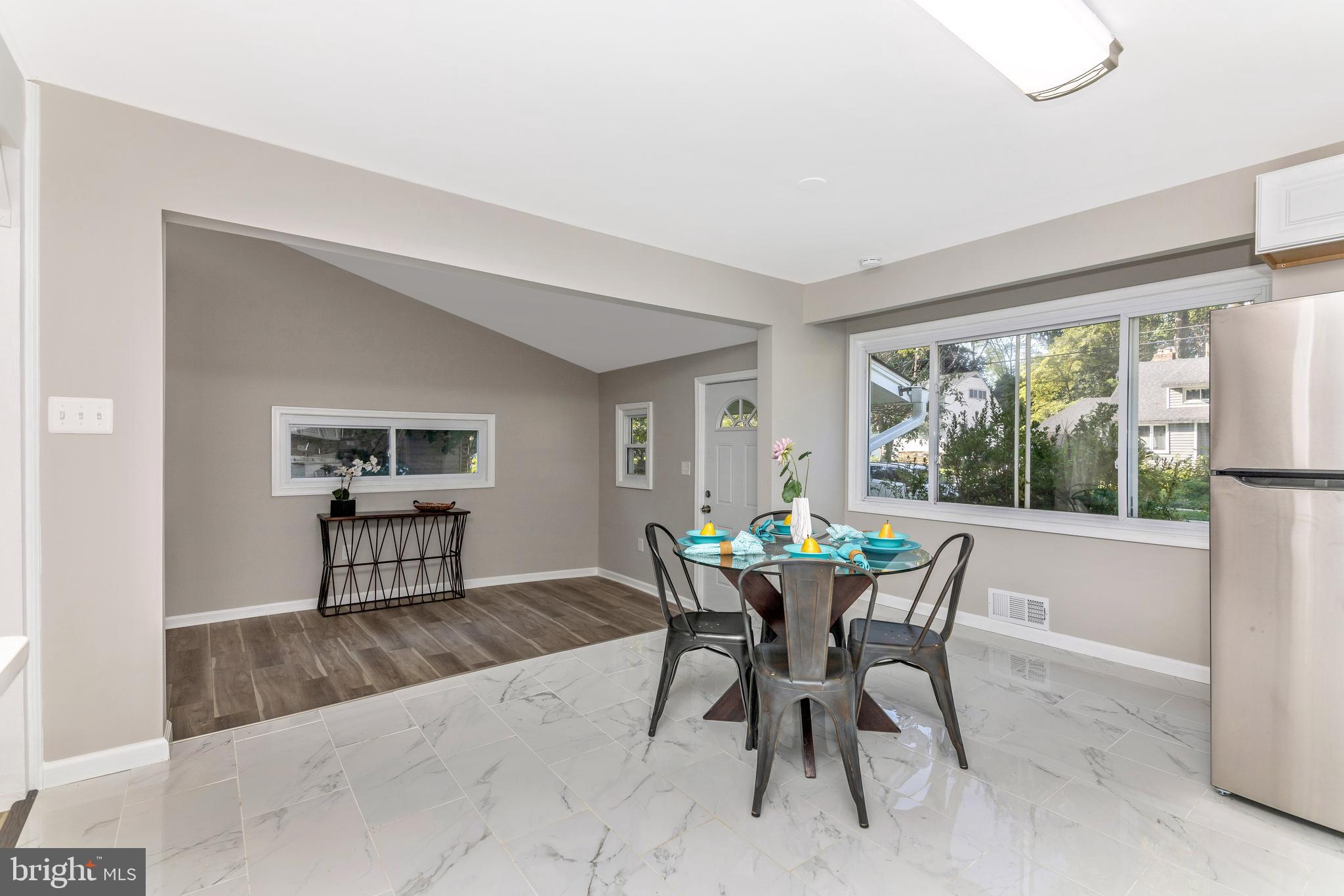 TWINBROOK FOREST - Residential