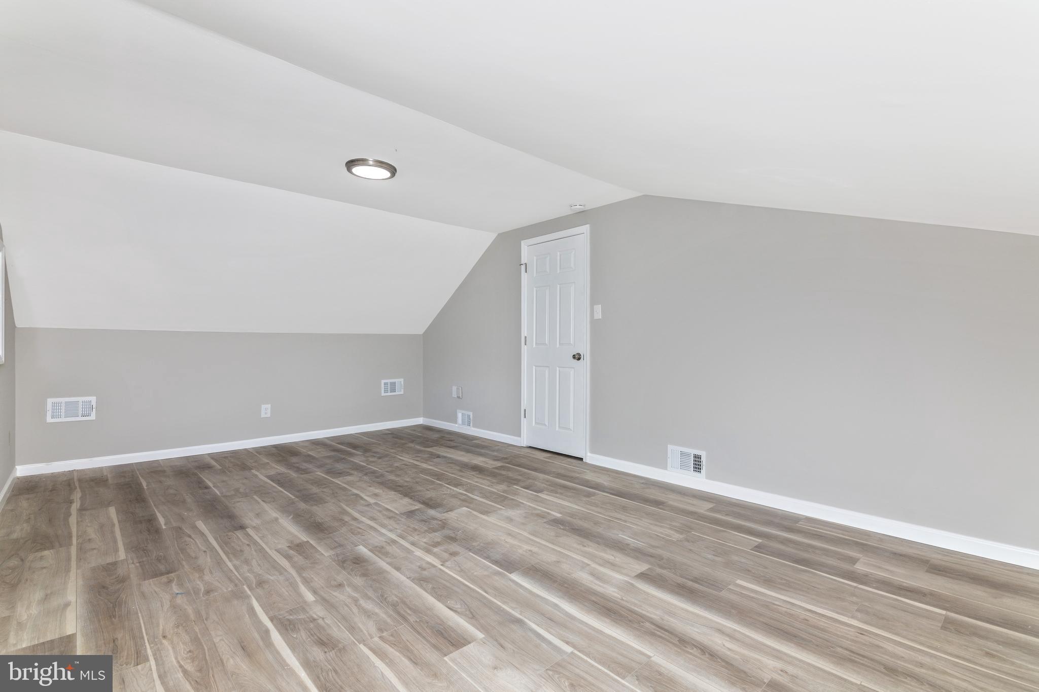 TWINBROOK FOREST - Residential