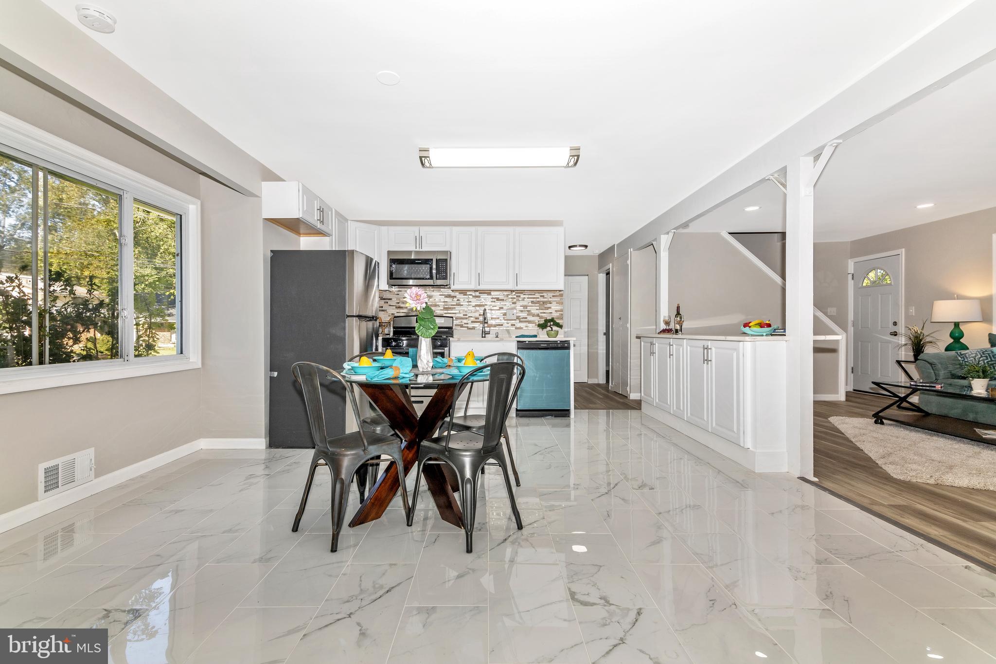 TWINBROOK FOREST - Residential