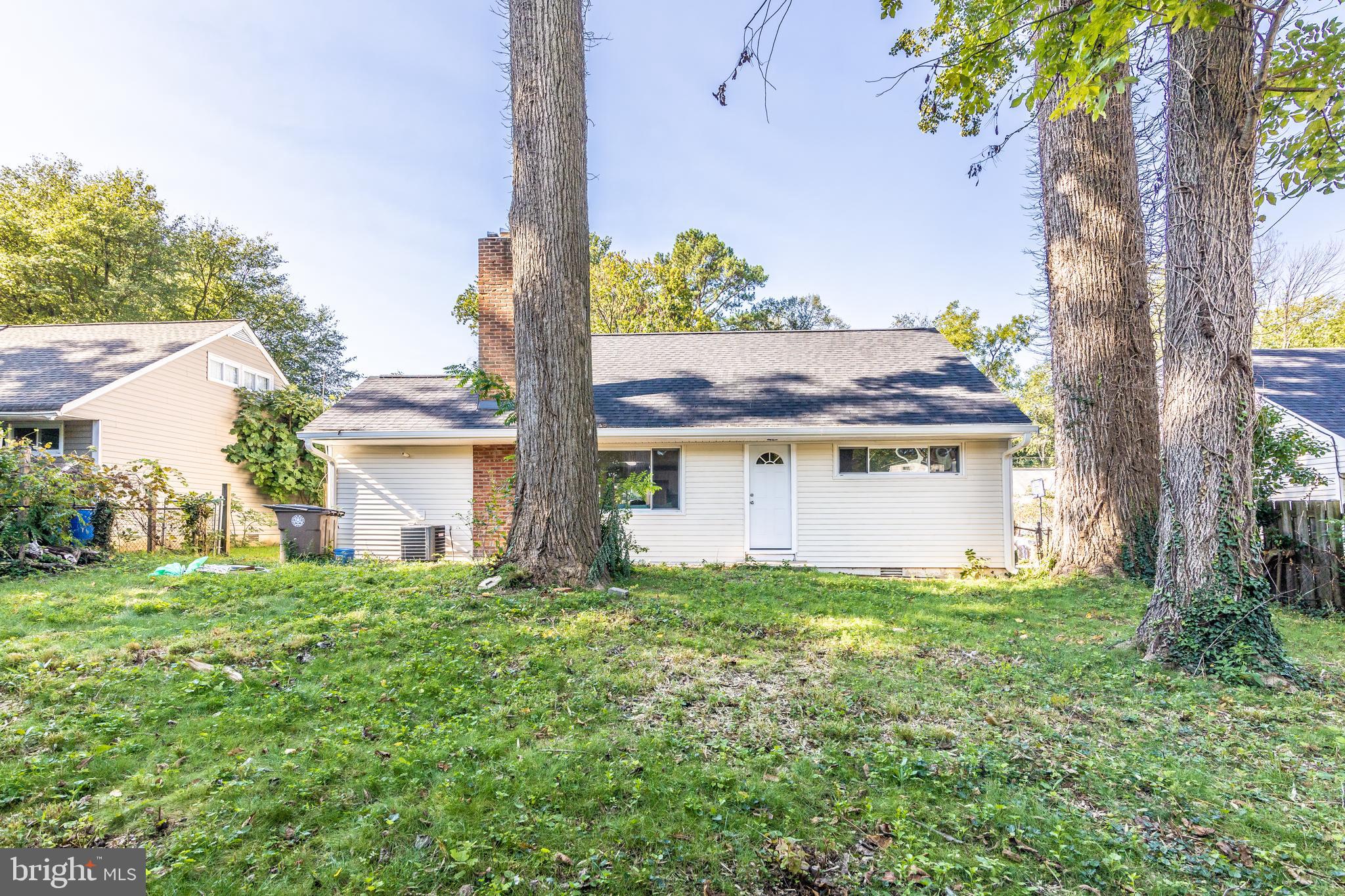 TWINBROOK FOREST - Residential