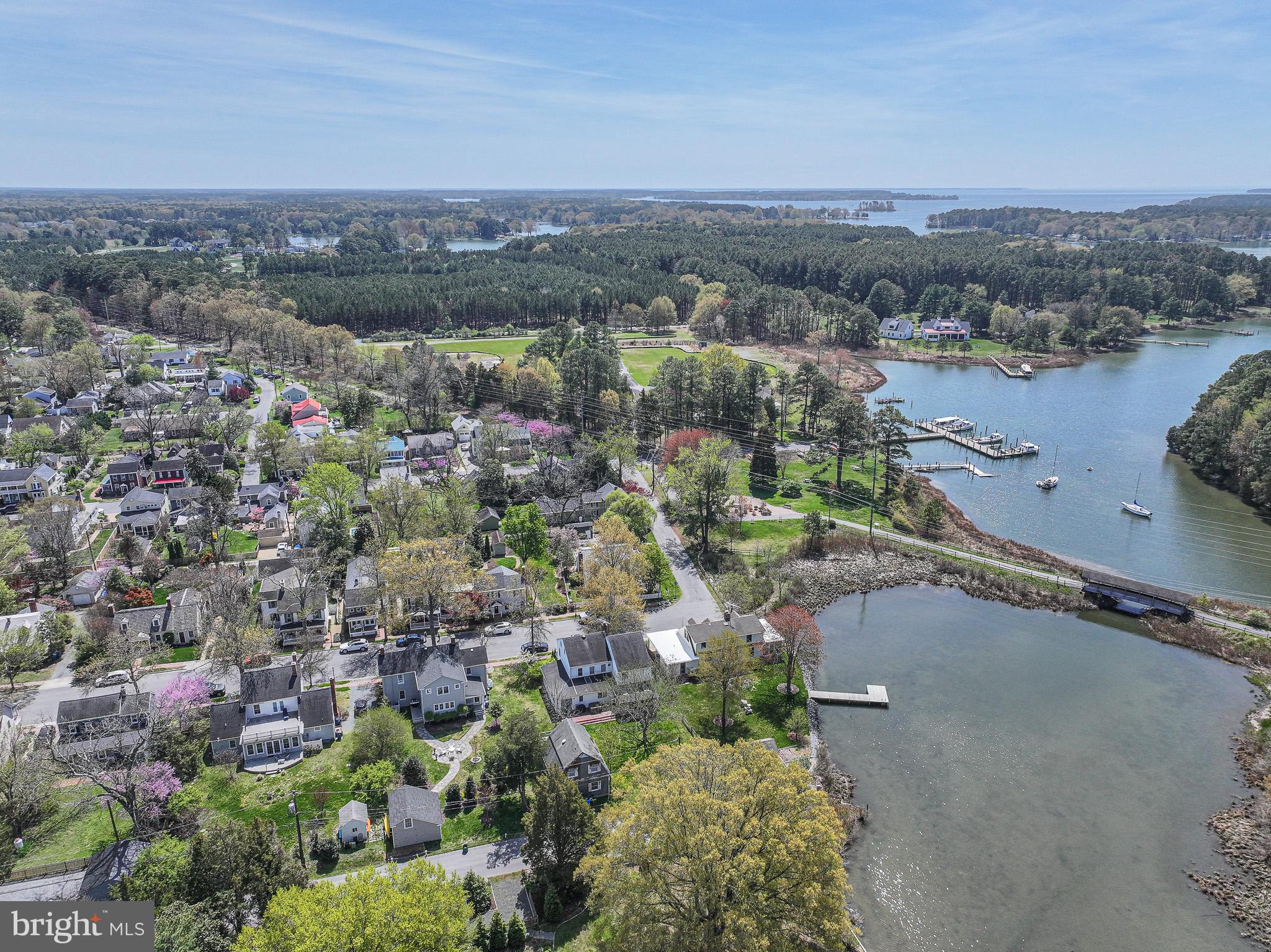 HISTORIC DISTRICT - Residential