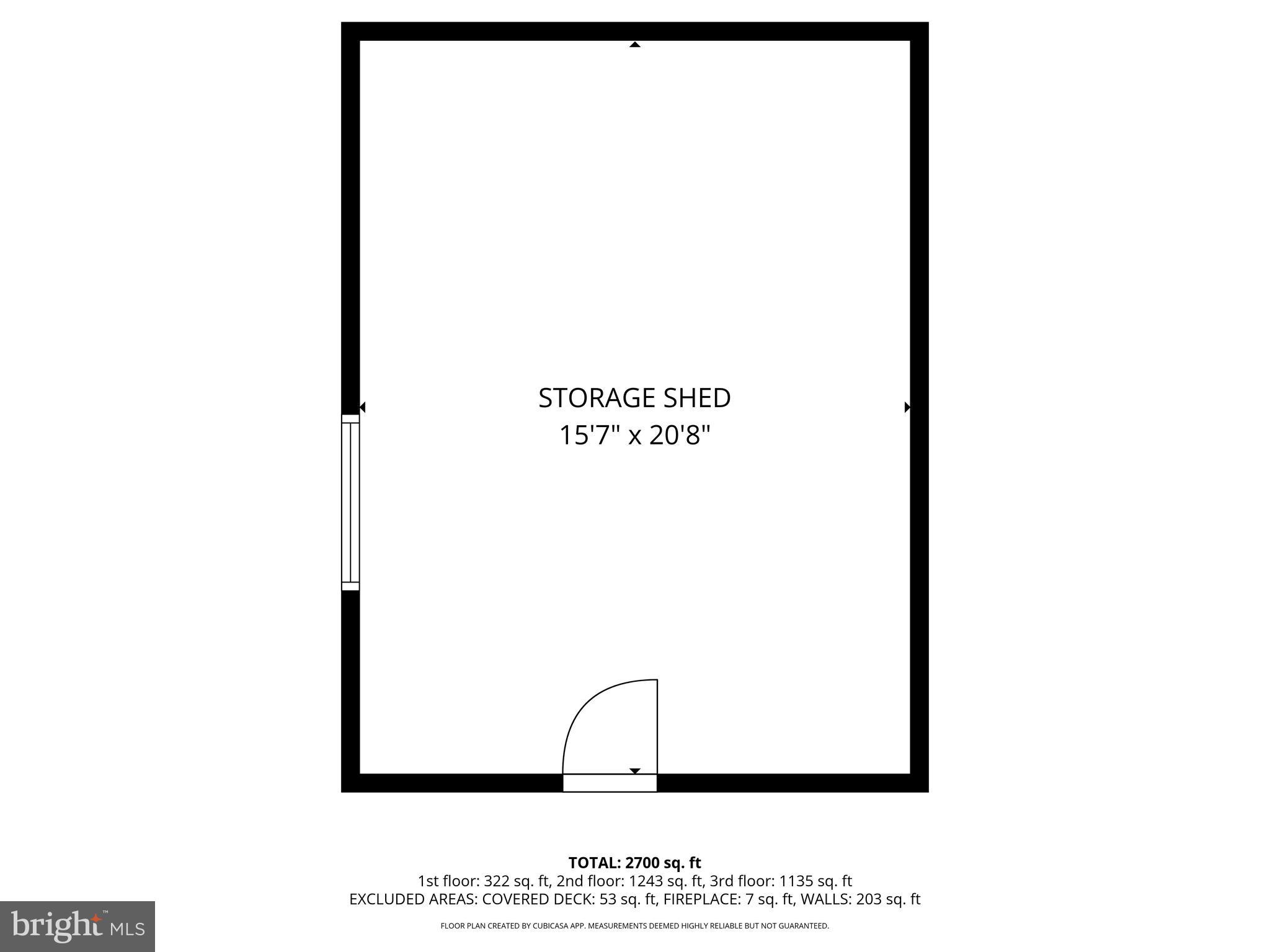 HISTORIC DISTRICT - Residential