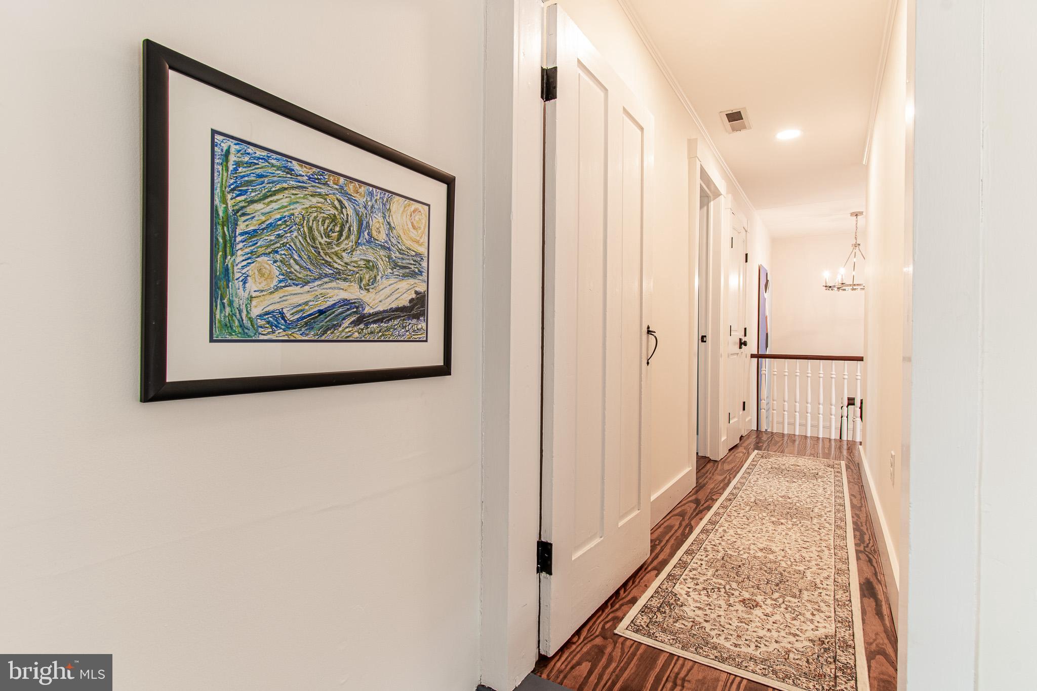 HISTORIC DISTRICT - Residential