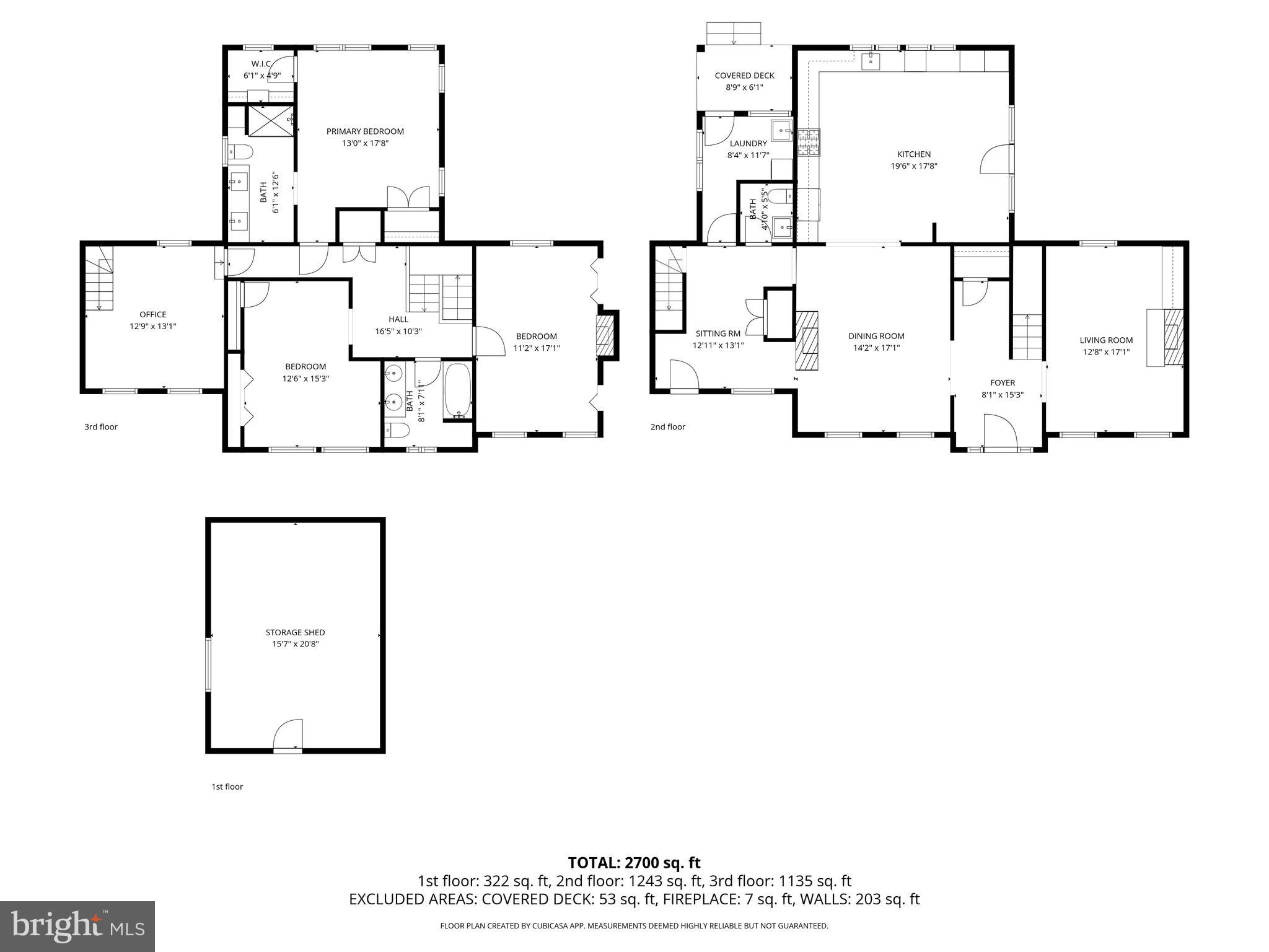 HISTORIC DISTRICT - Residential