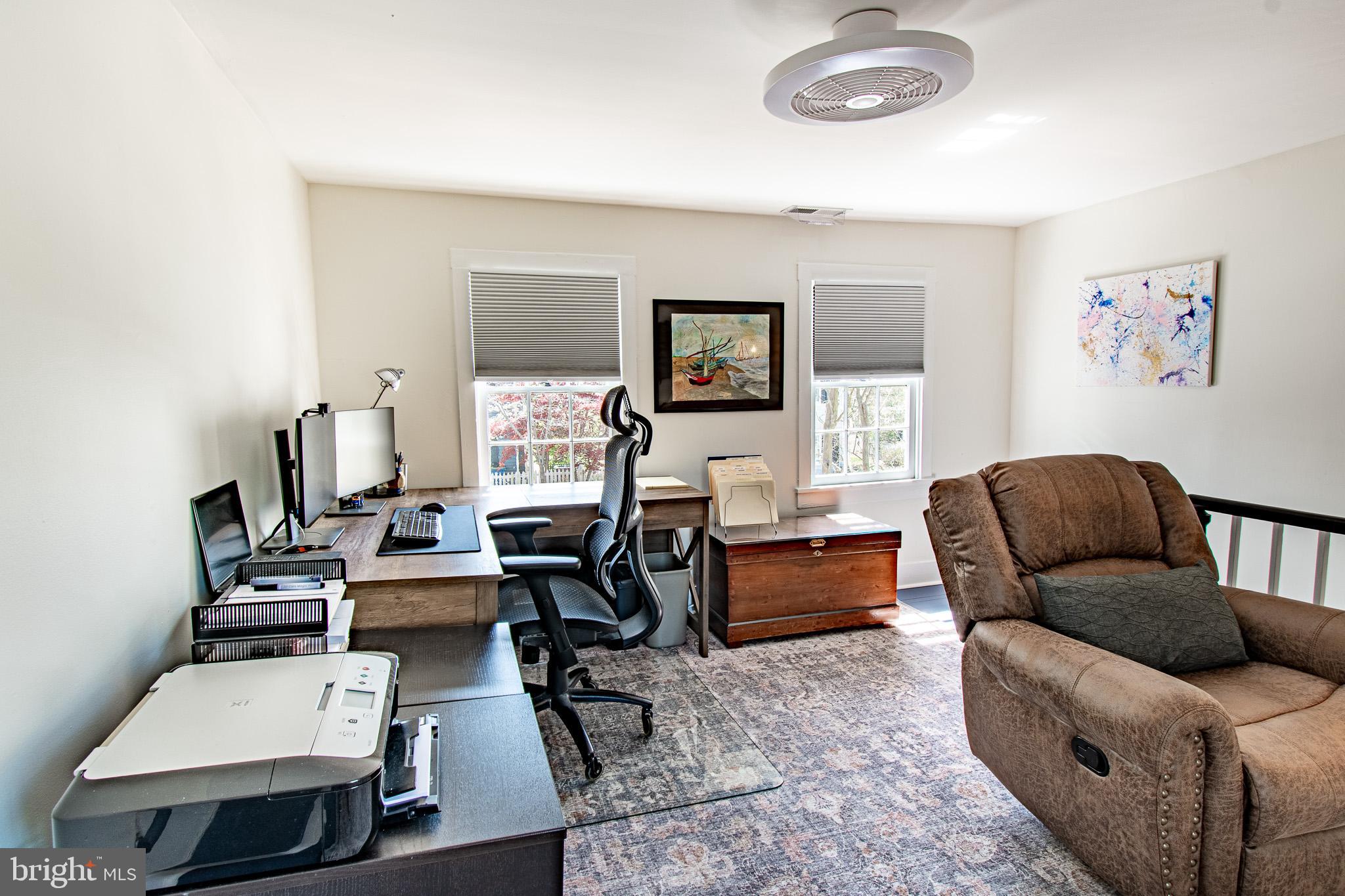 HISTORIC DISTRICT - Residential