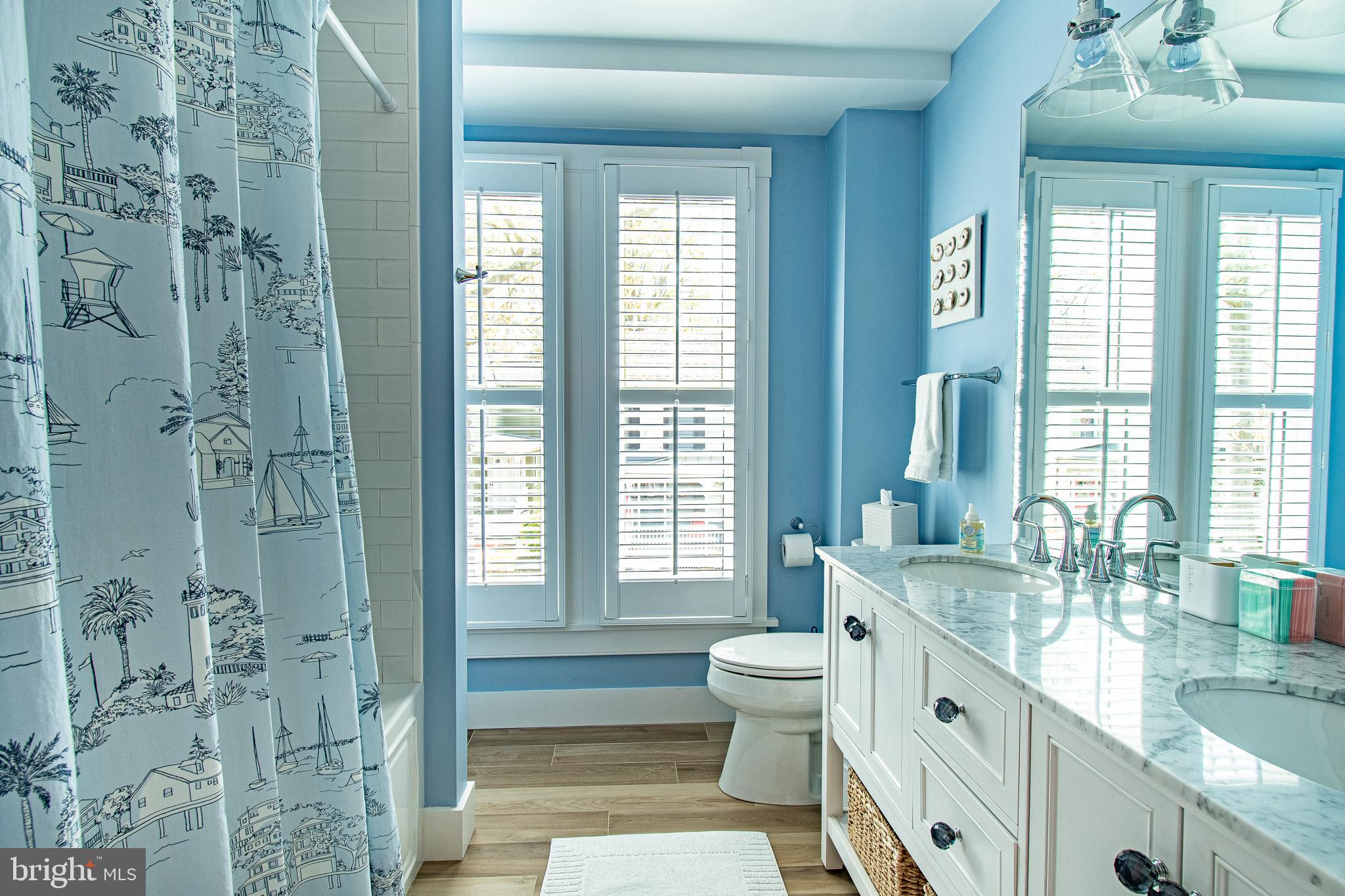 HISTORIC DISTRICT - Residential