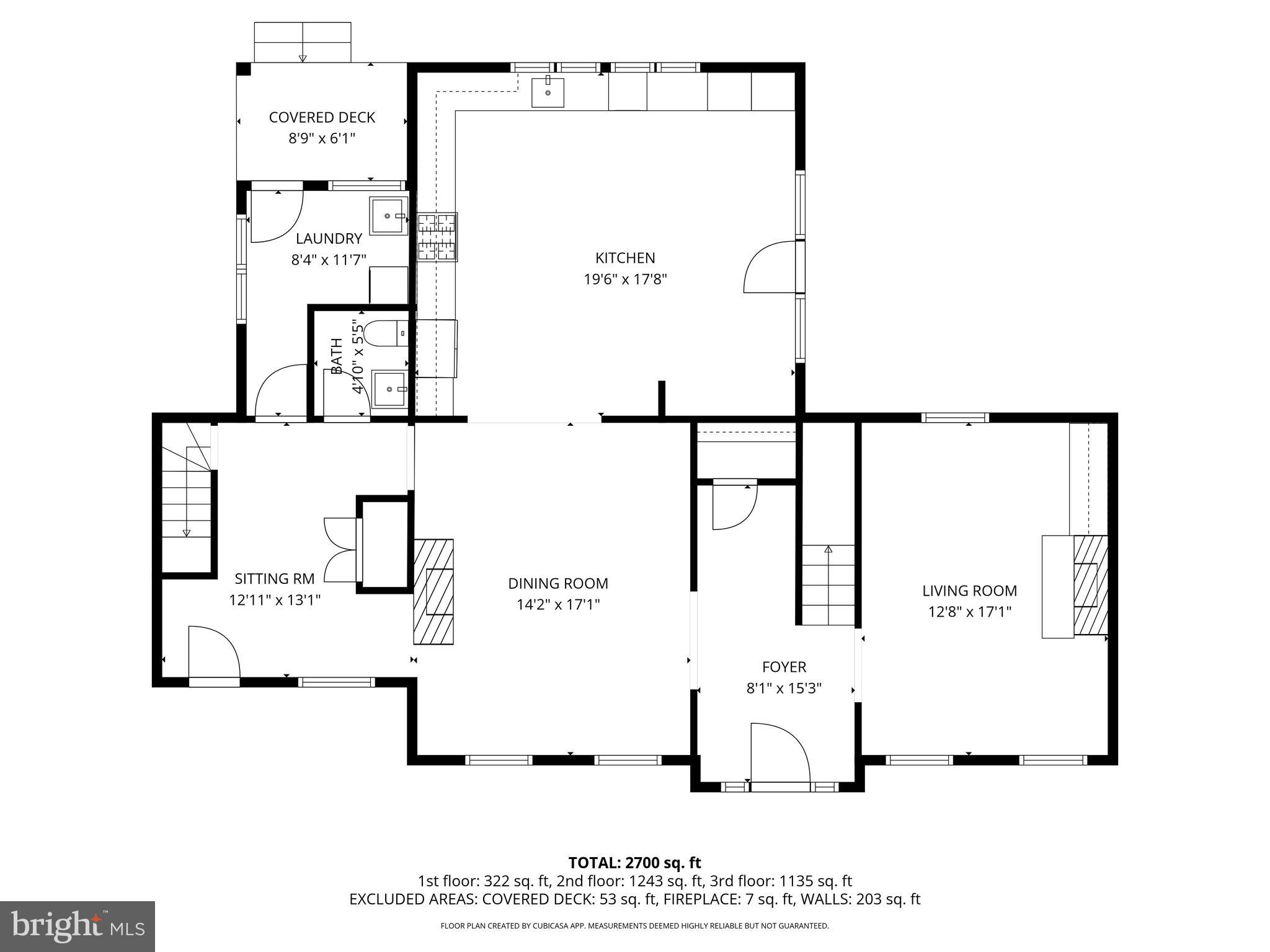 HISTORIC DISTRICT - Residential