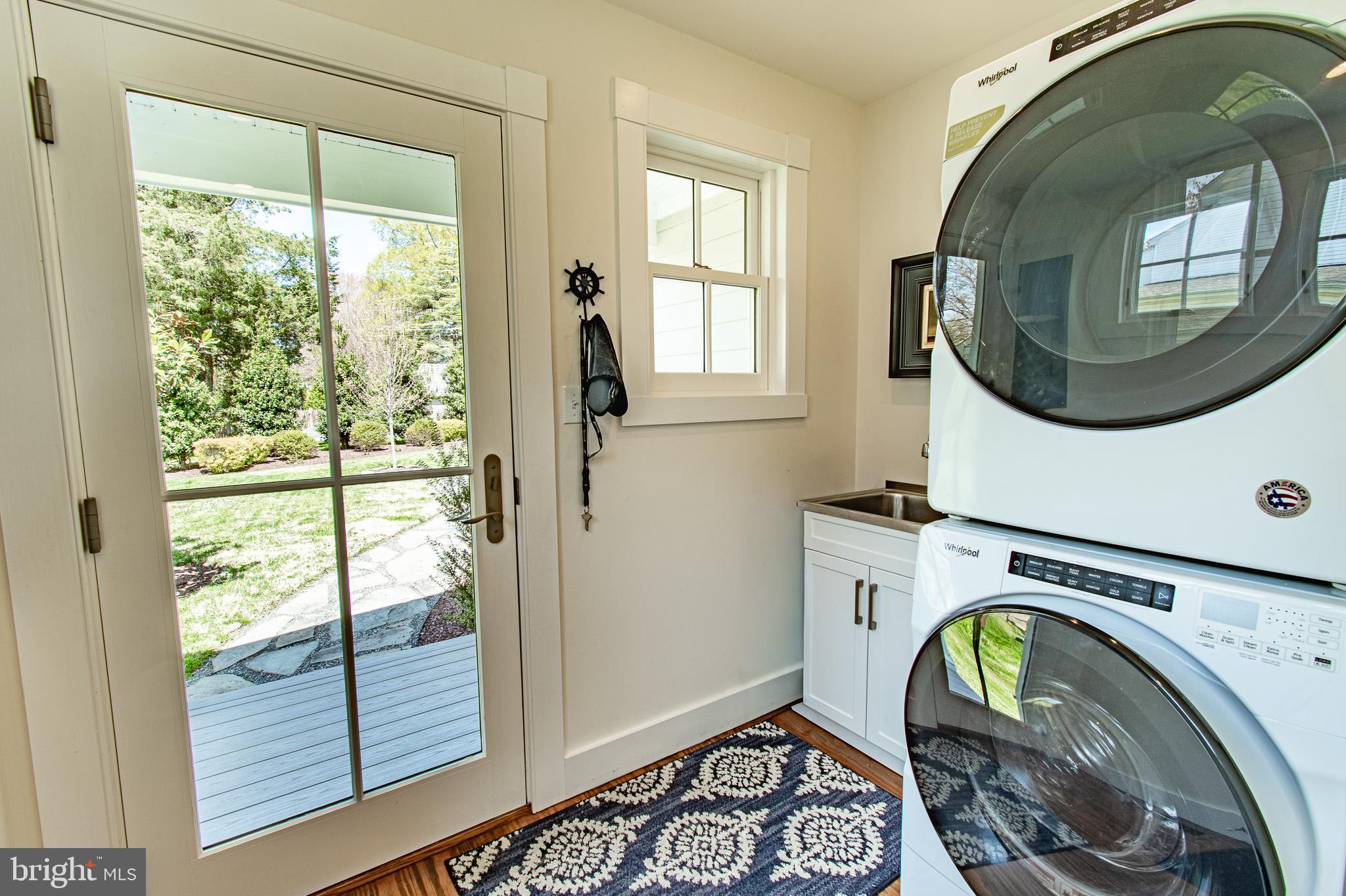 HISTORIC DISTRICT - Residential