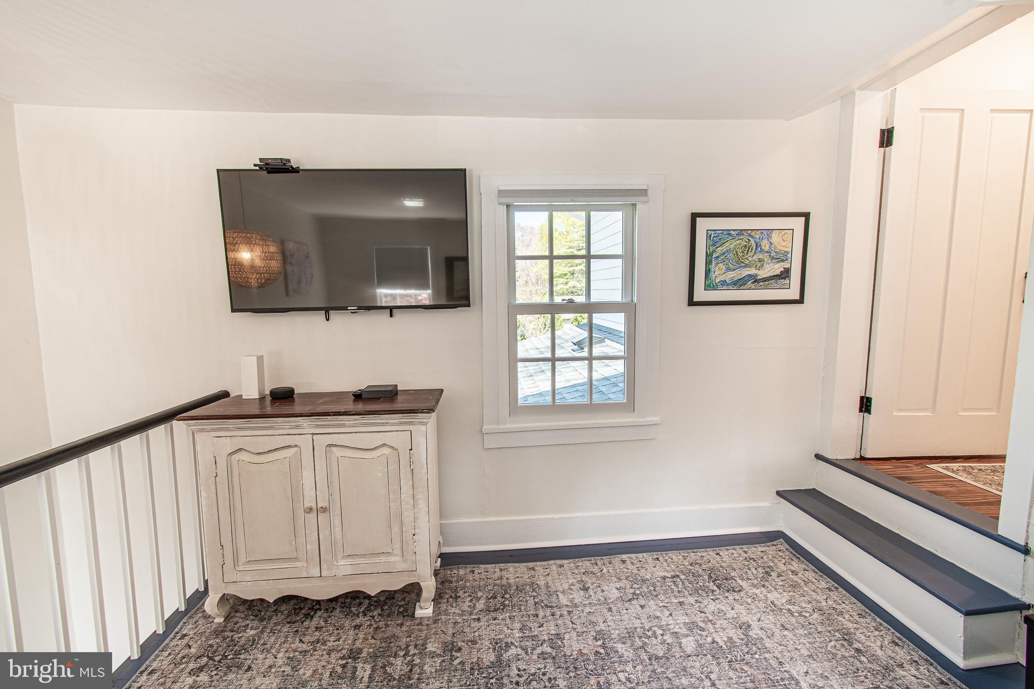 HISTORIC DISTRICT - Residential