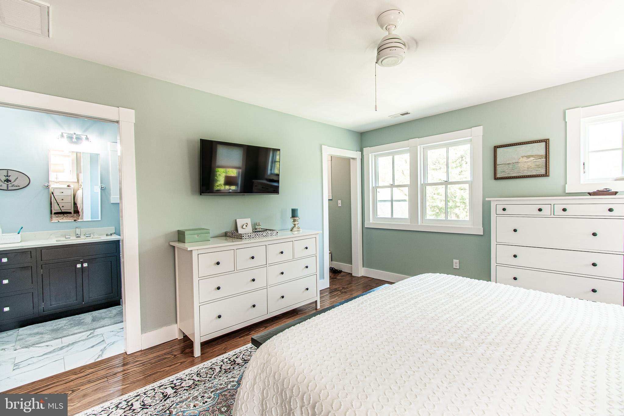 HISTORIC DISTRICT - Residential