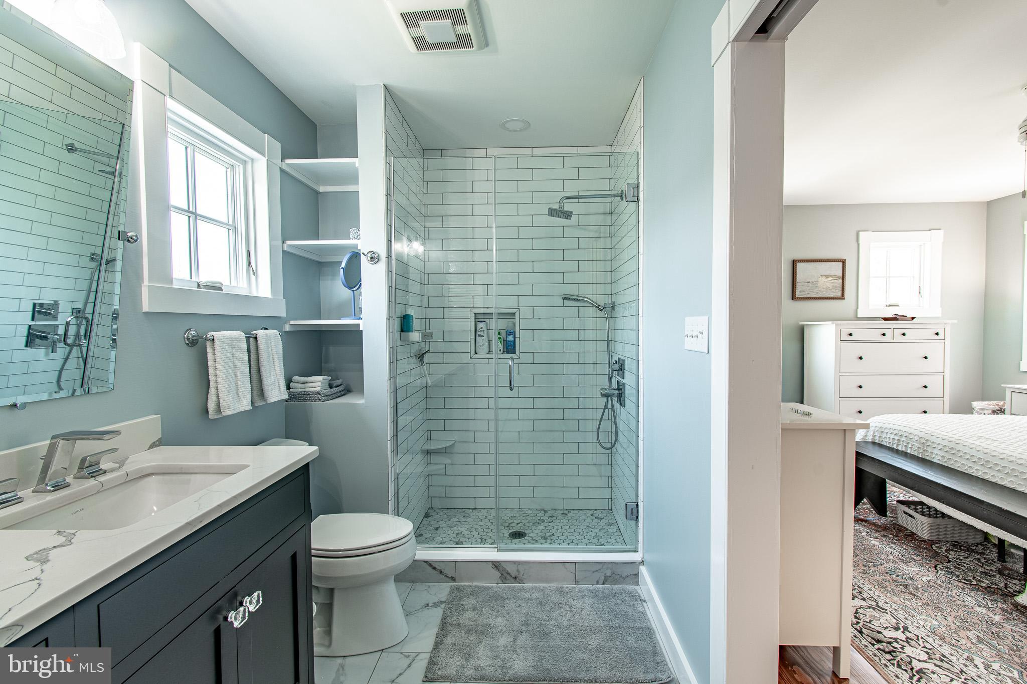 HISTORIC DISTRICT - Residential