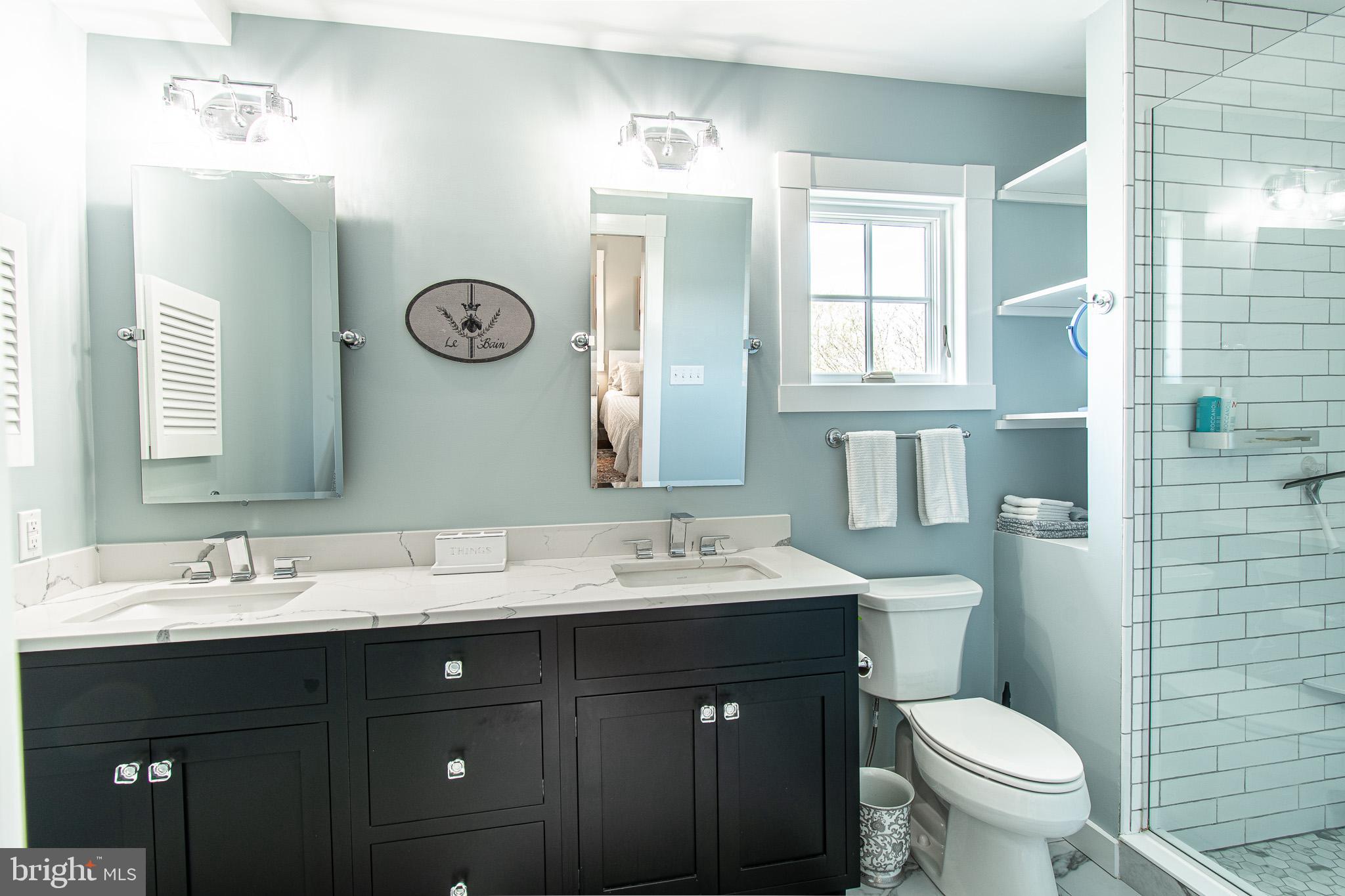 HISTORIC DISTRICT - Residential