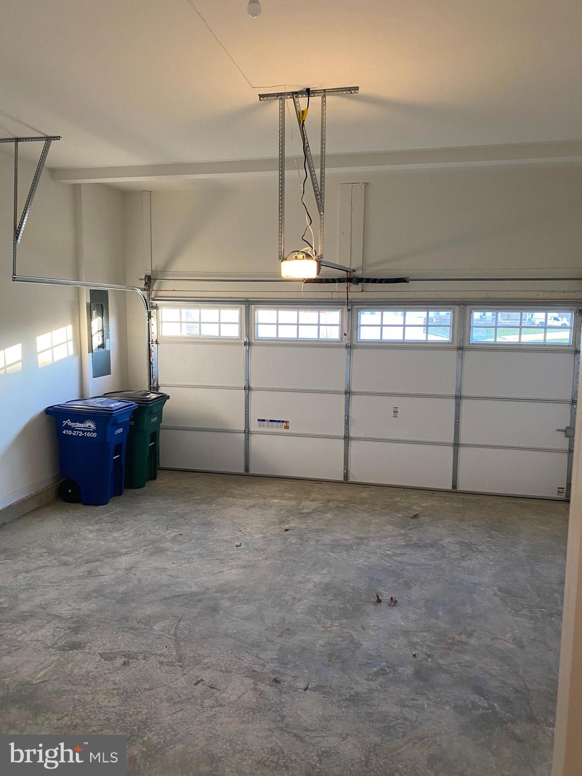 GILBERT MEADOWS - Residential