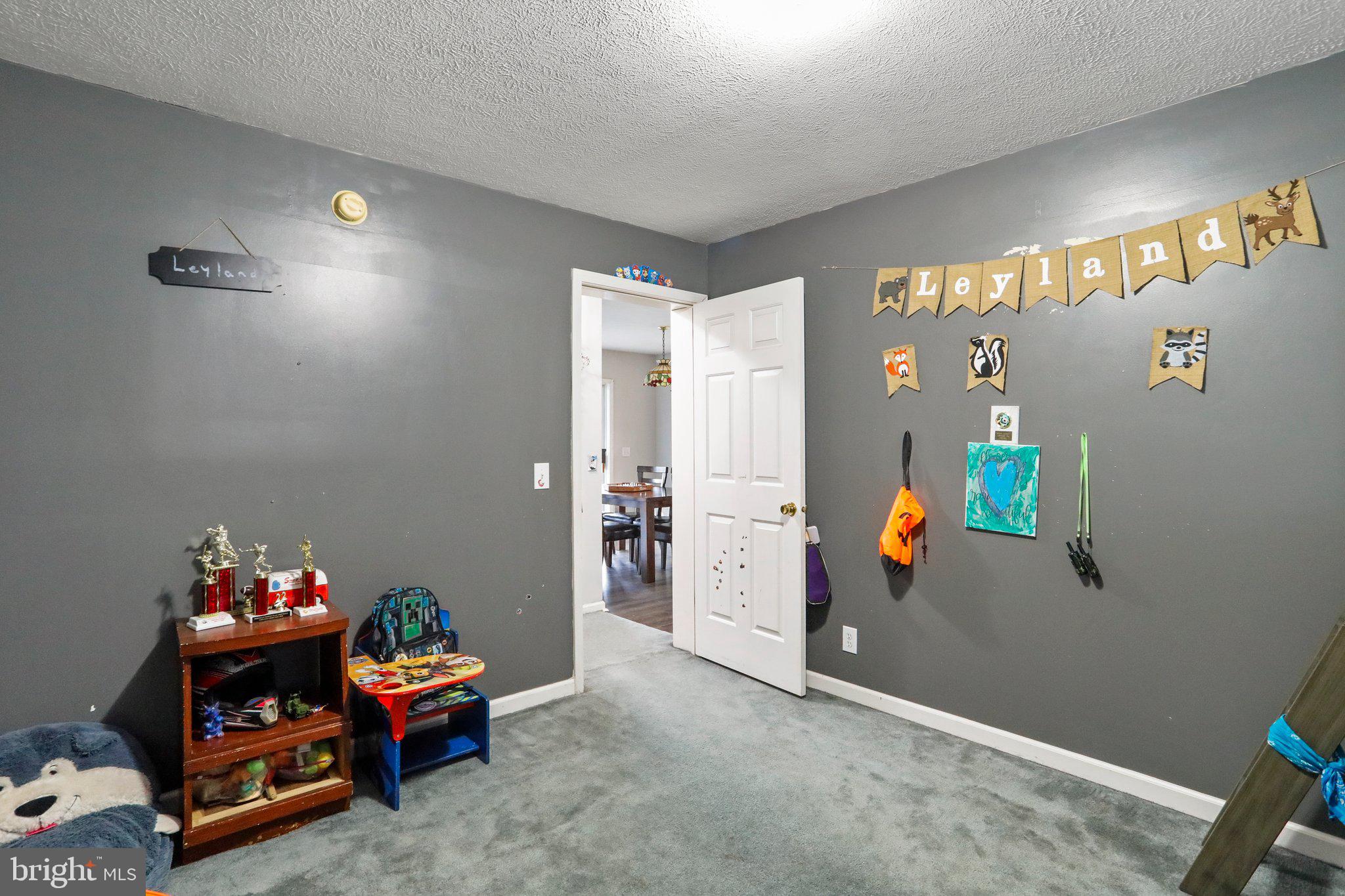 FRENCHS NECK - Residential