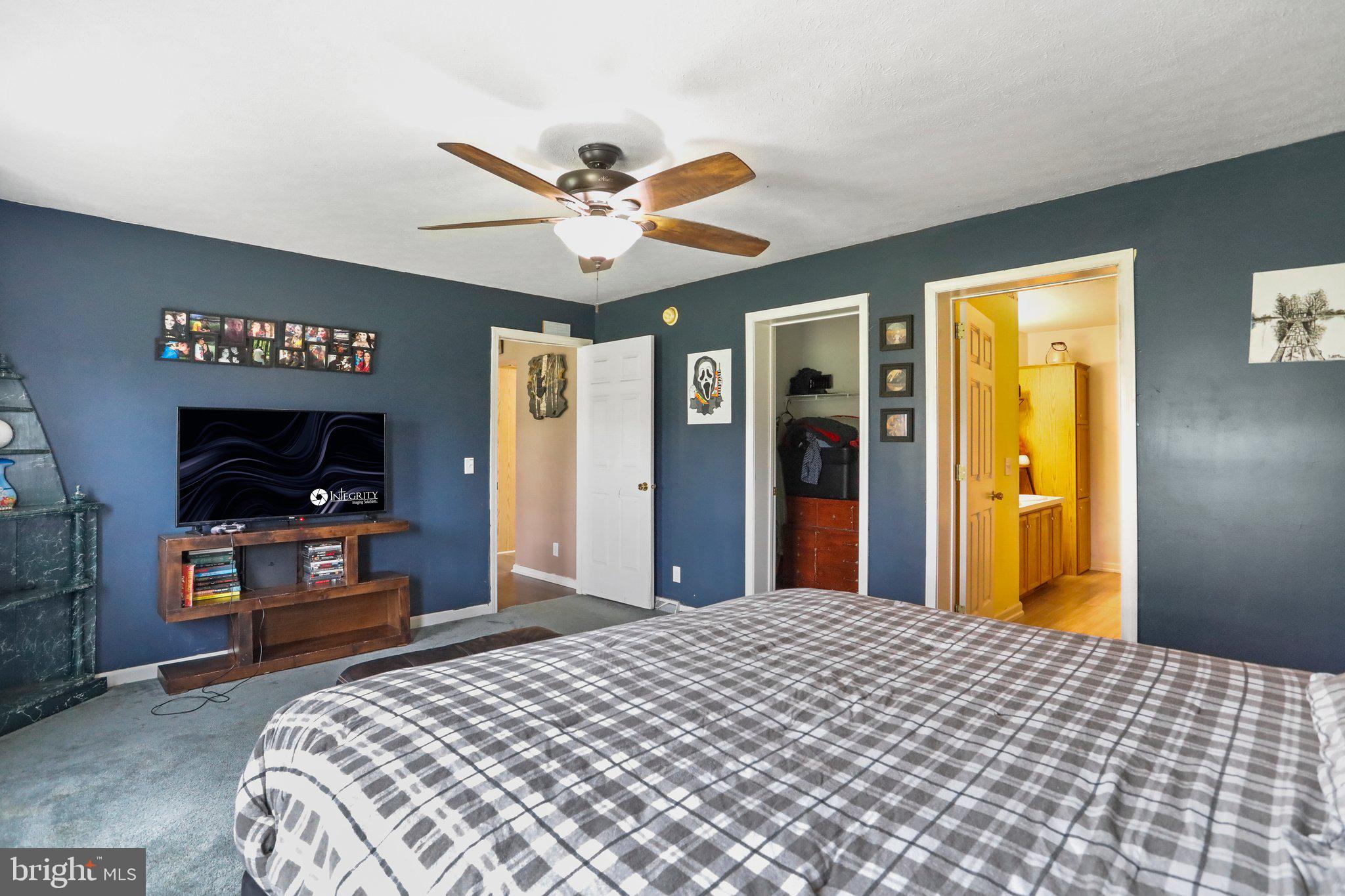 FRENCHS NECK - Residential