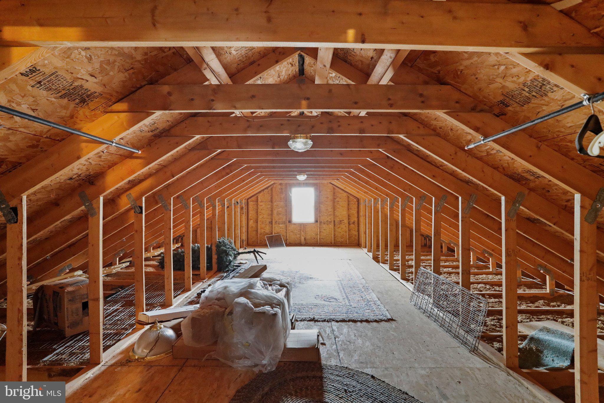 FRENCHS NECK - Residential