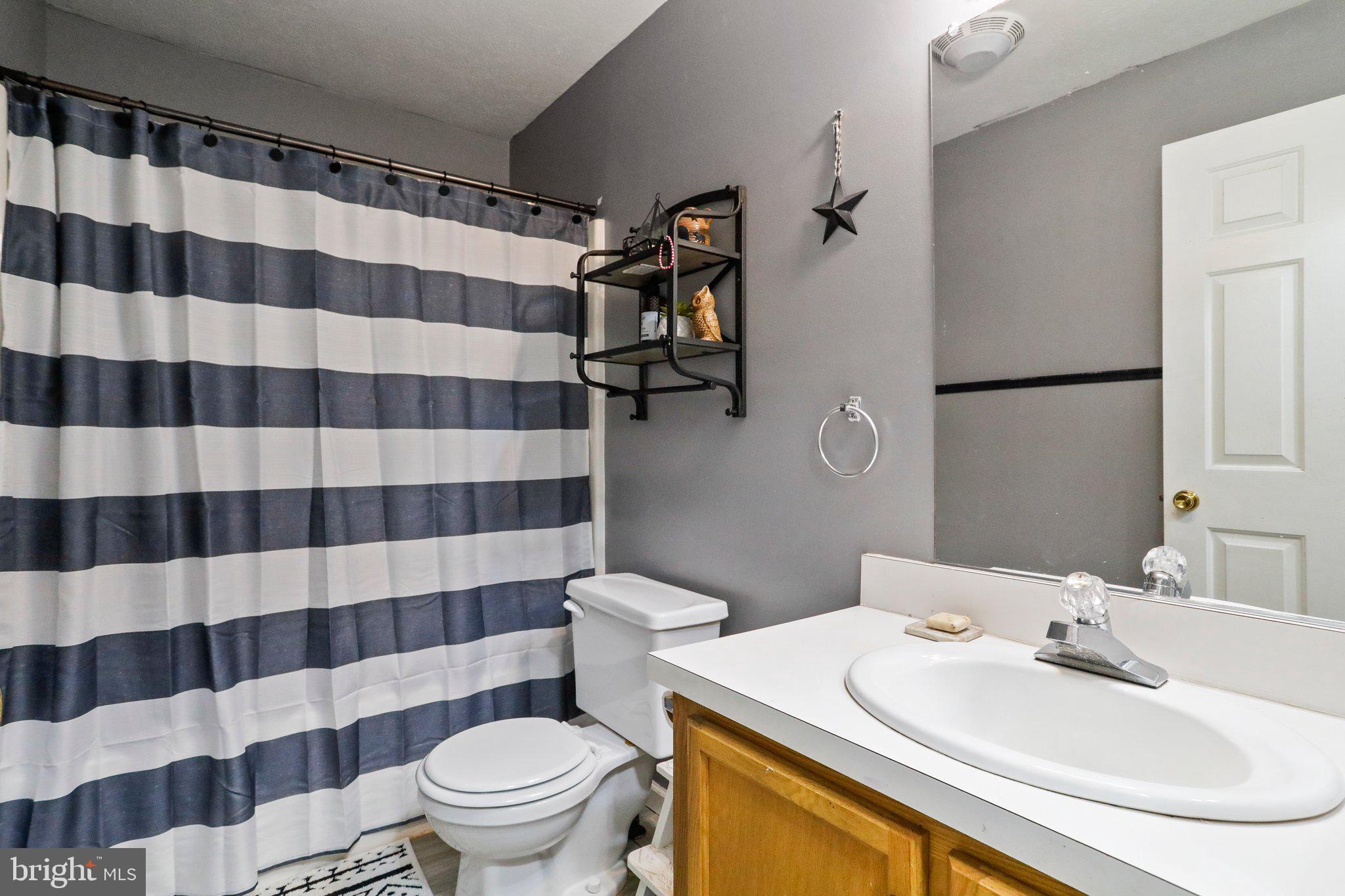 FRENCHS NECK - Residential