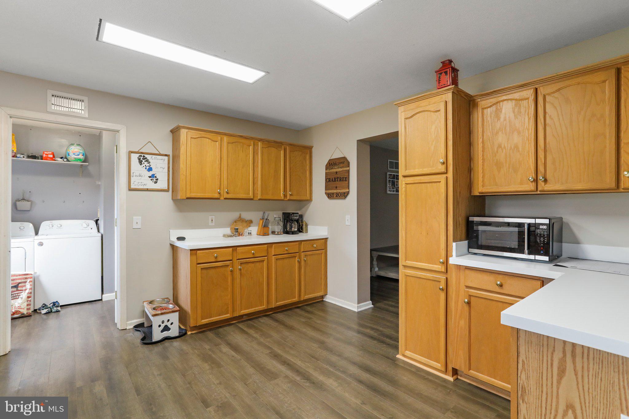 FRENCHS NECK - Residential