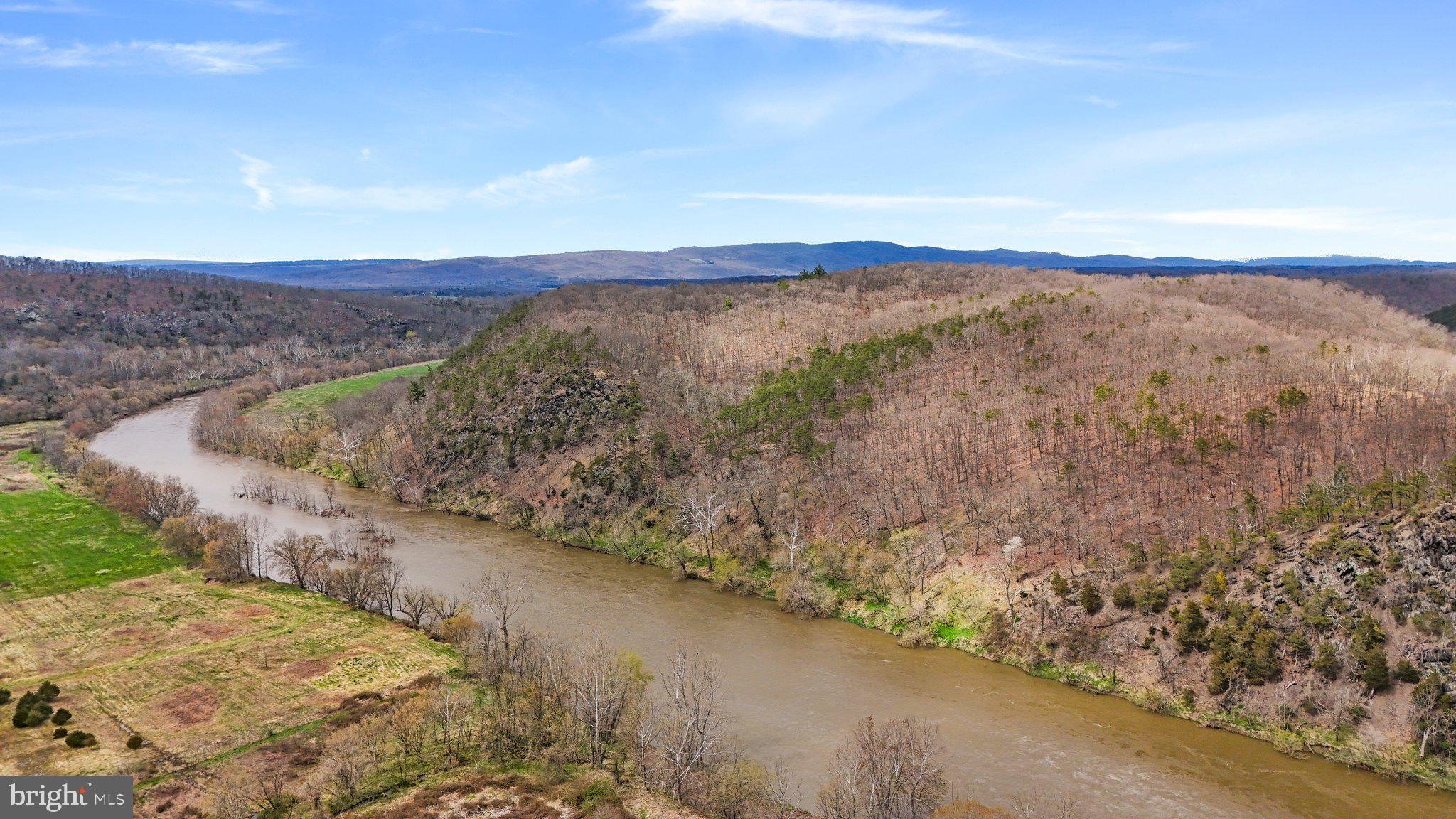 FRENCHS NECK - Residential