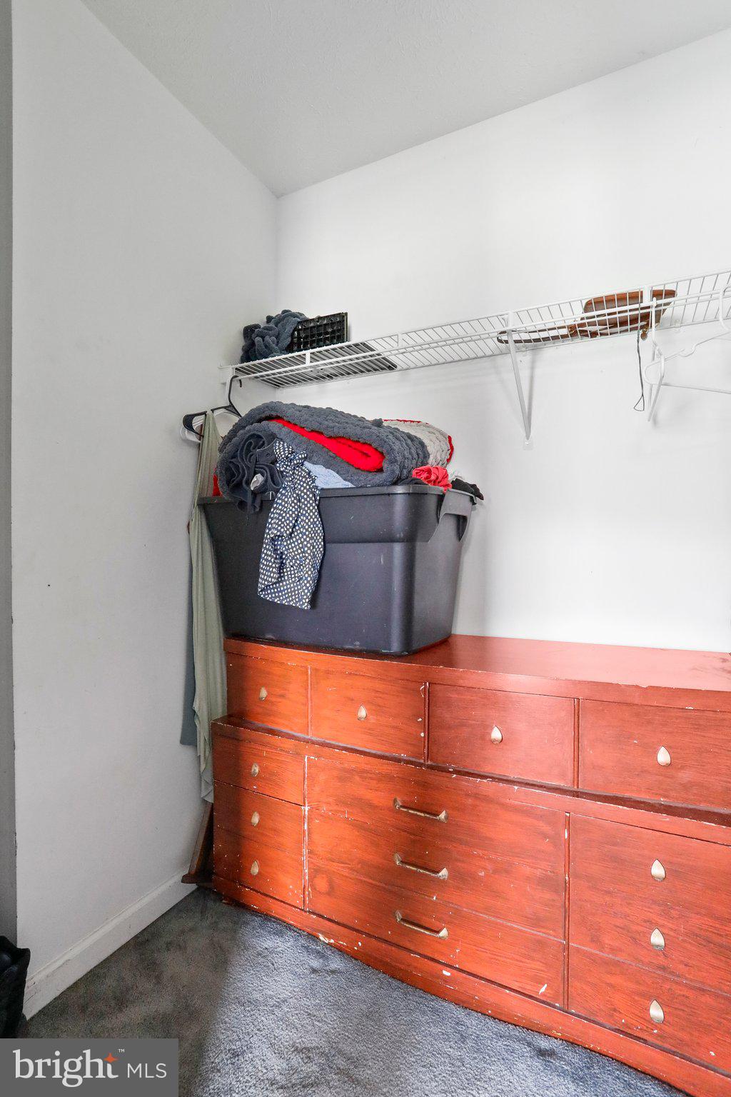 FRENCHS NECK - Residential