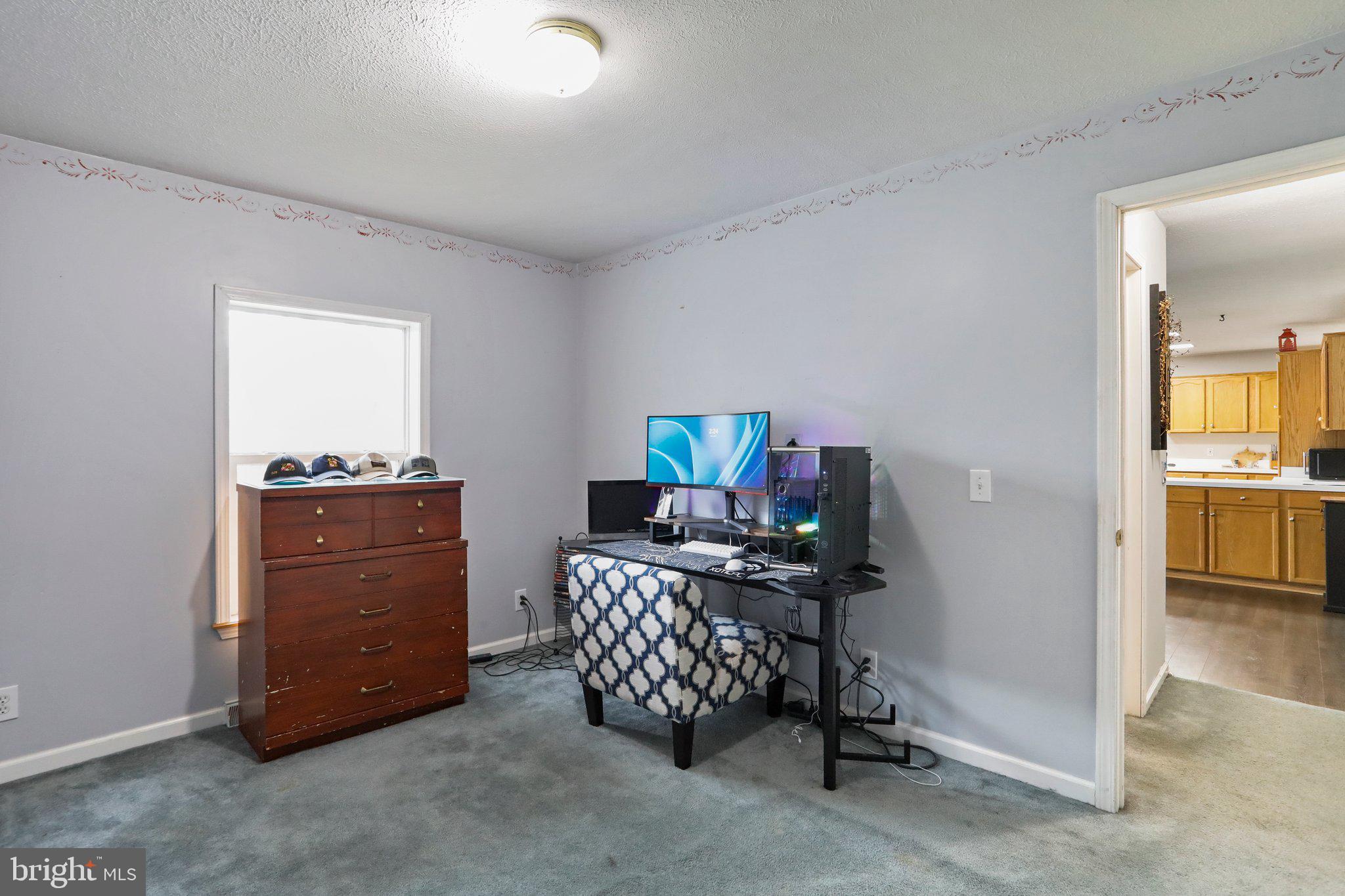 FRENCHS NECK - Residential