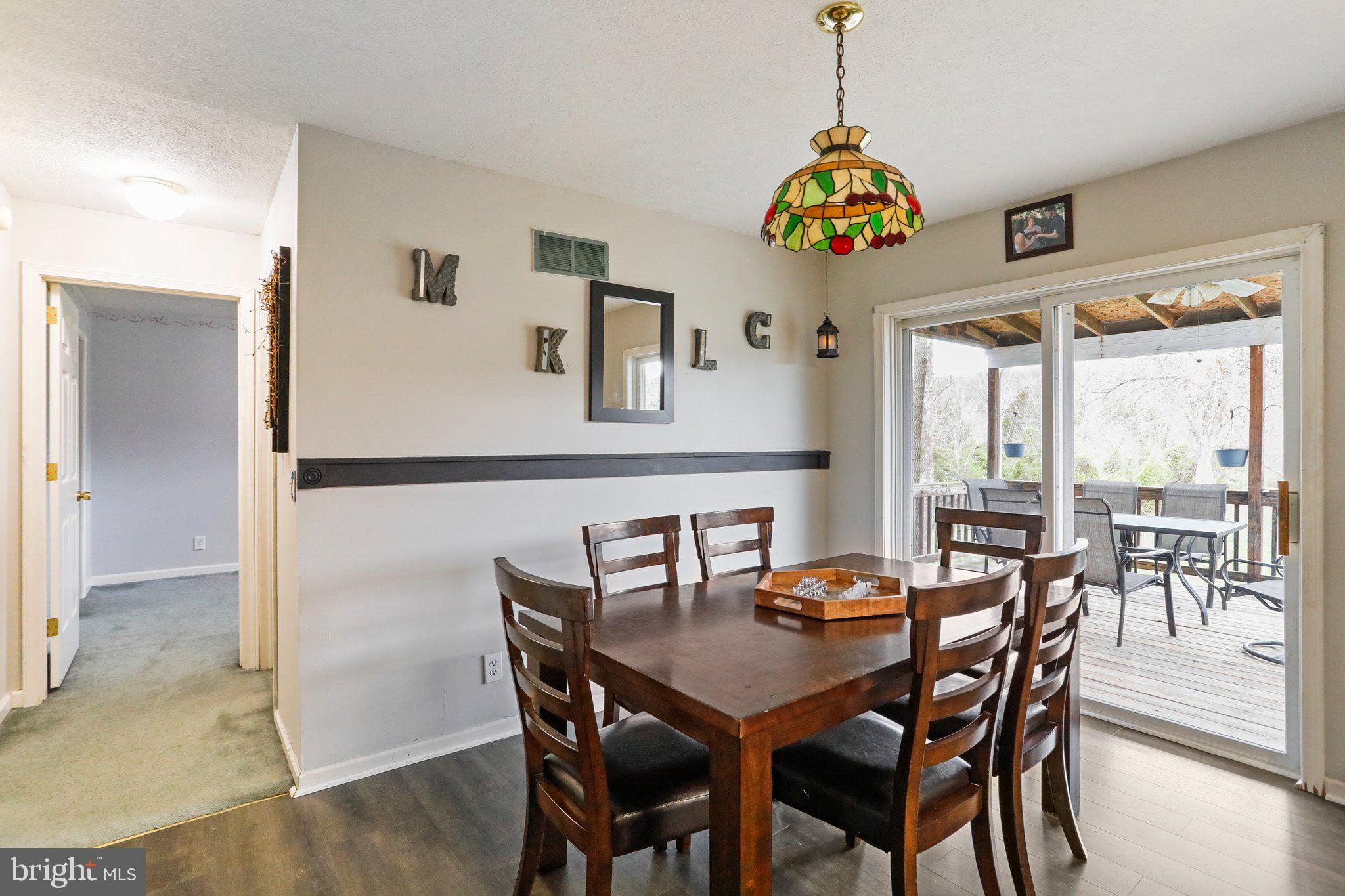 FRENCHS NECK - Residential