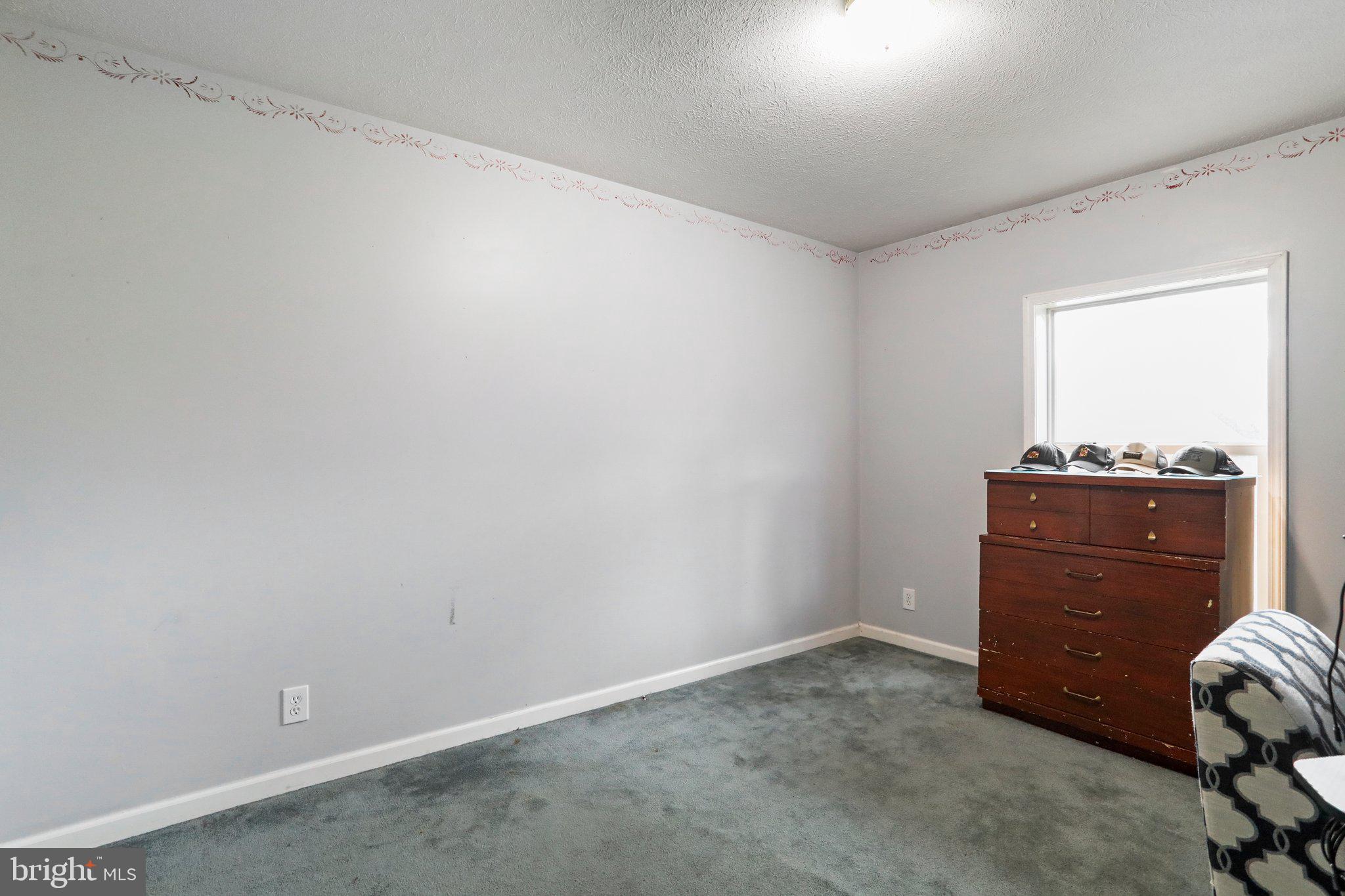 FRENCHS NECK - Residential