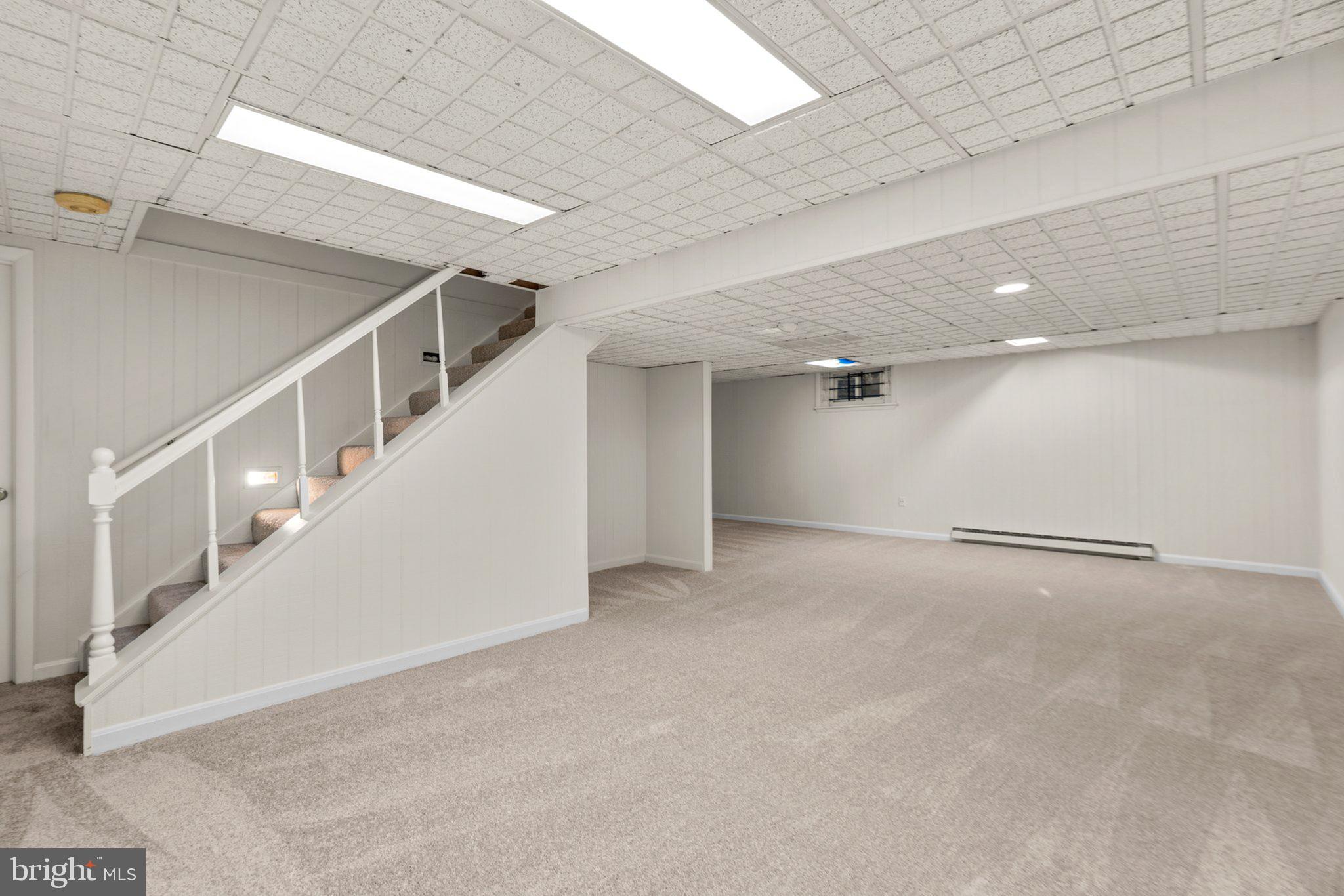 CREIGHTON'S RUN - Residential